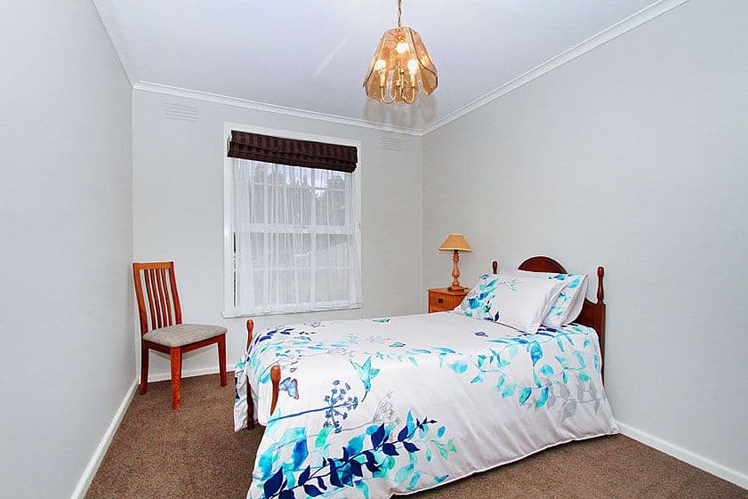 7 Rose Court, THOMASTOWN VIC 3074, Thomastown - Thumbnail 6