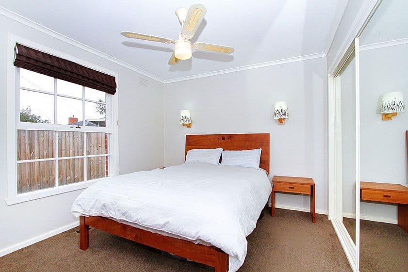 7 Rose Court, THOMASTOWN VIC 3074, Thomastown - Thumbnail 7