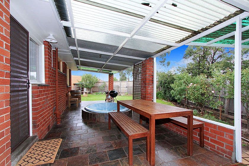 7 Rose Court, THOMASTOWN VIC 3074, Thomastown - Thumbnail 8