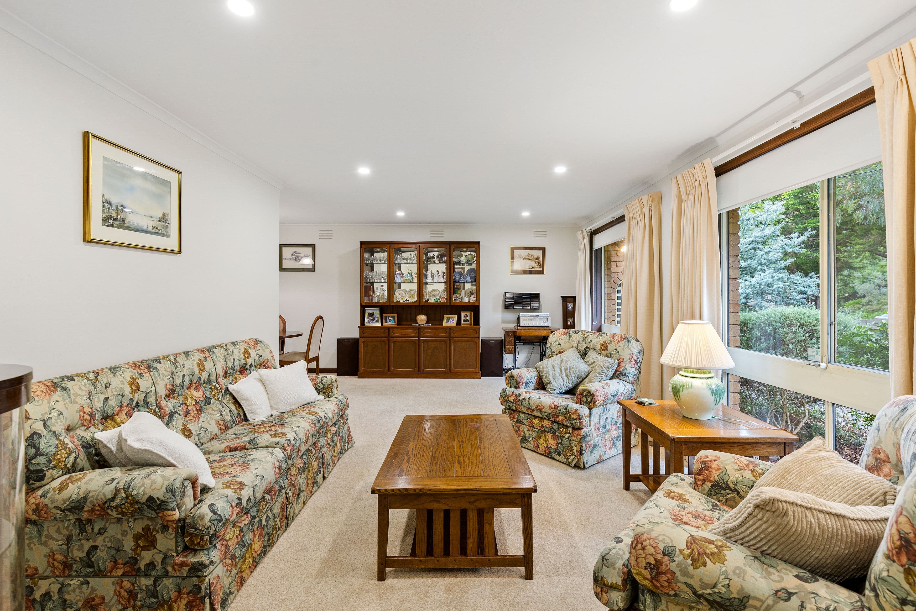 60 Waterloo Street, Heathmont VIC 3135, Heathmont - Thumbnail 2