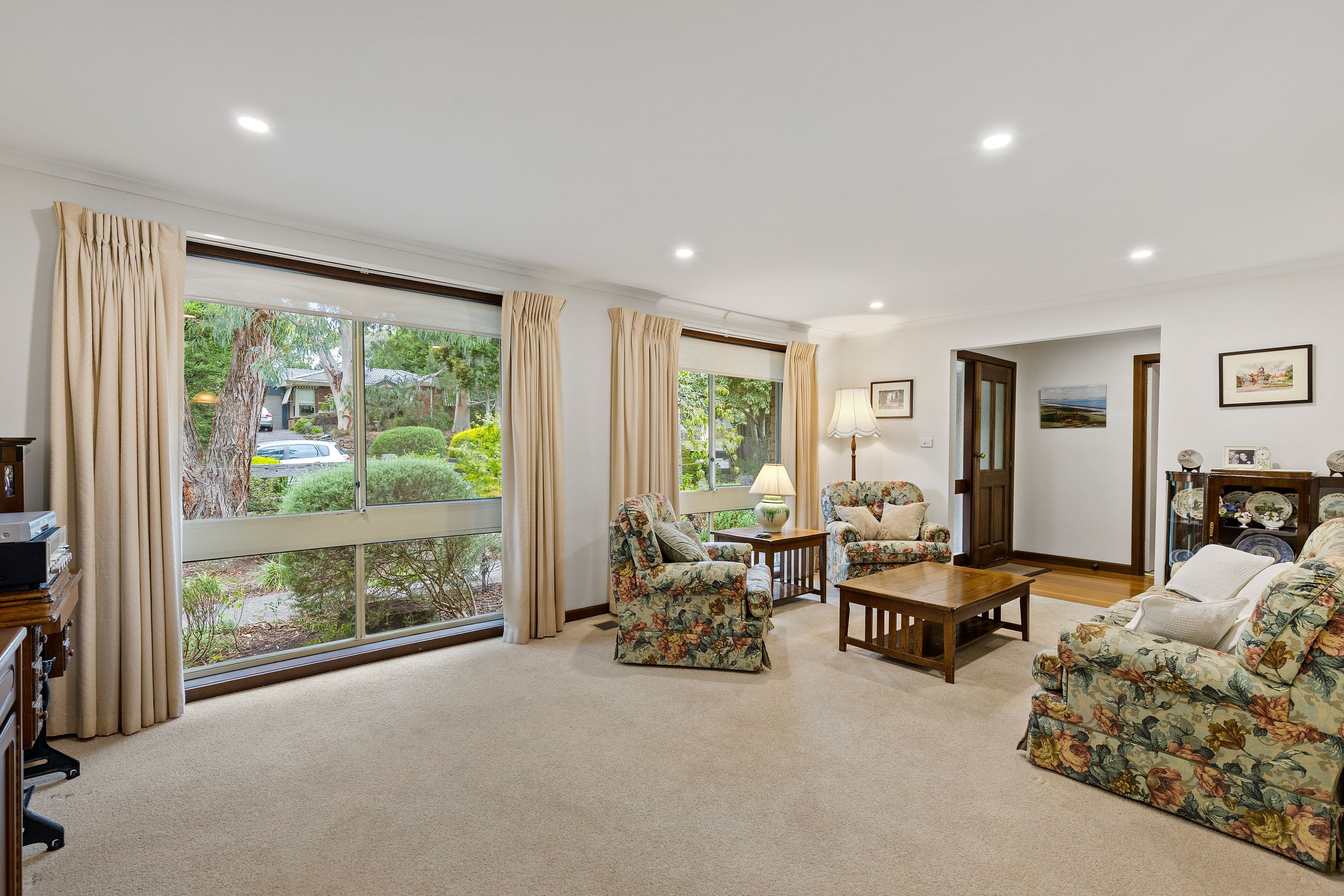 60 Waterloo Street, Heathmont VIC 3135, Heathmont - Thumbnail 3