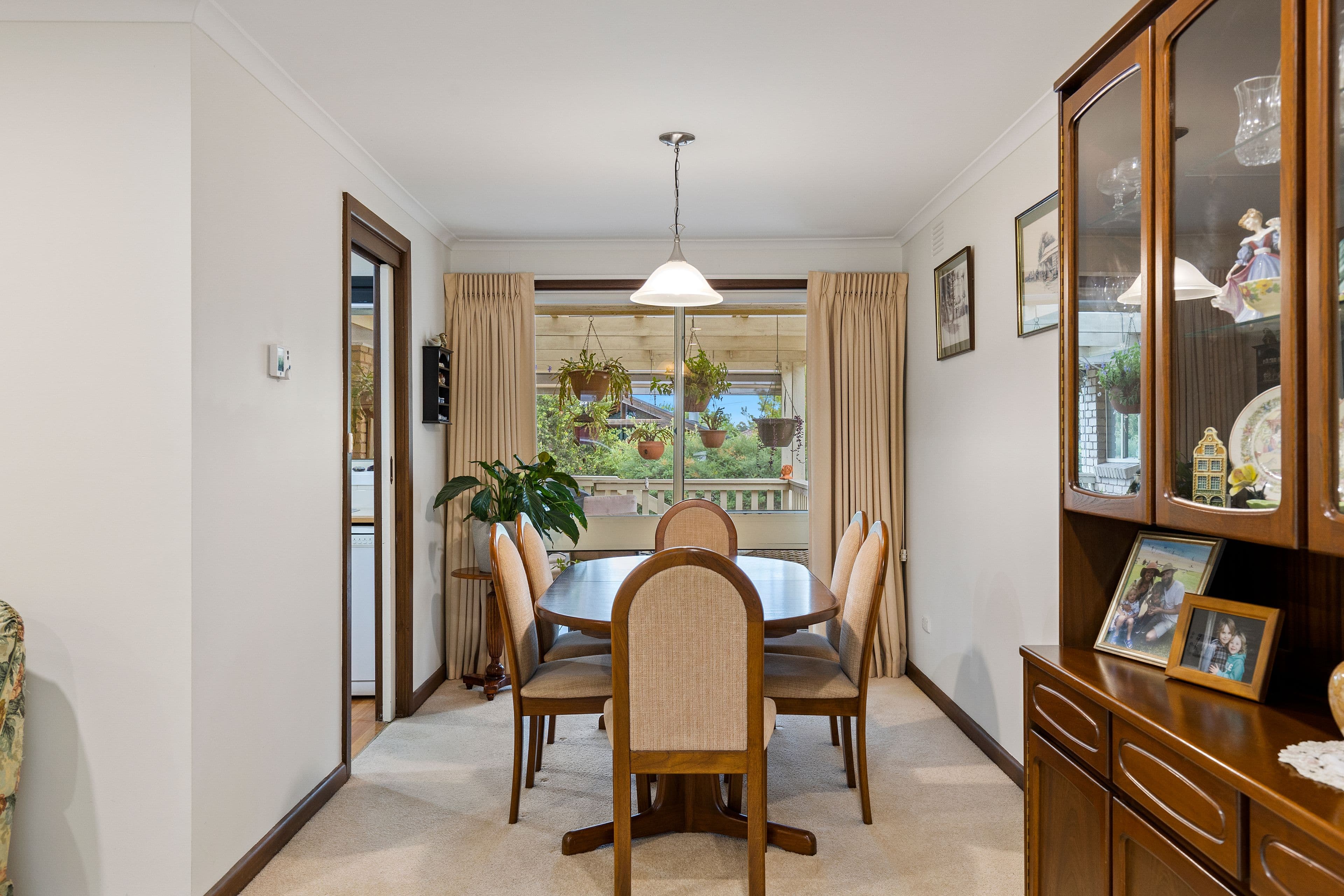 60 Waterloo Street, Heathmont VIC 3135, Heathmont - Thumbnail 4