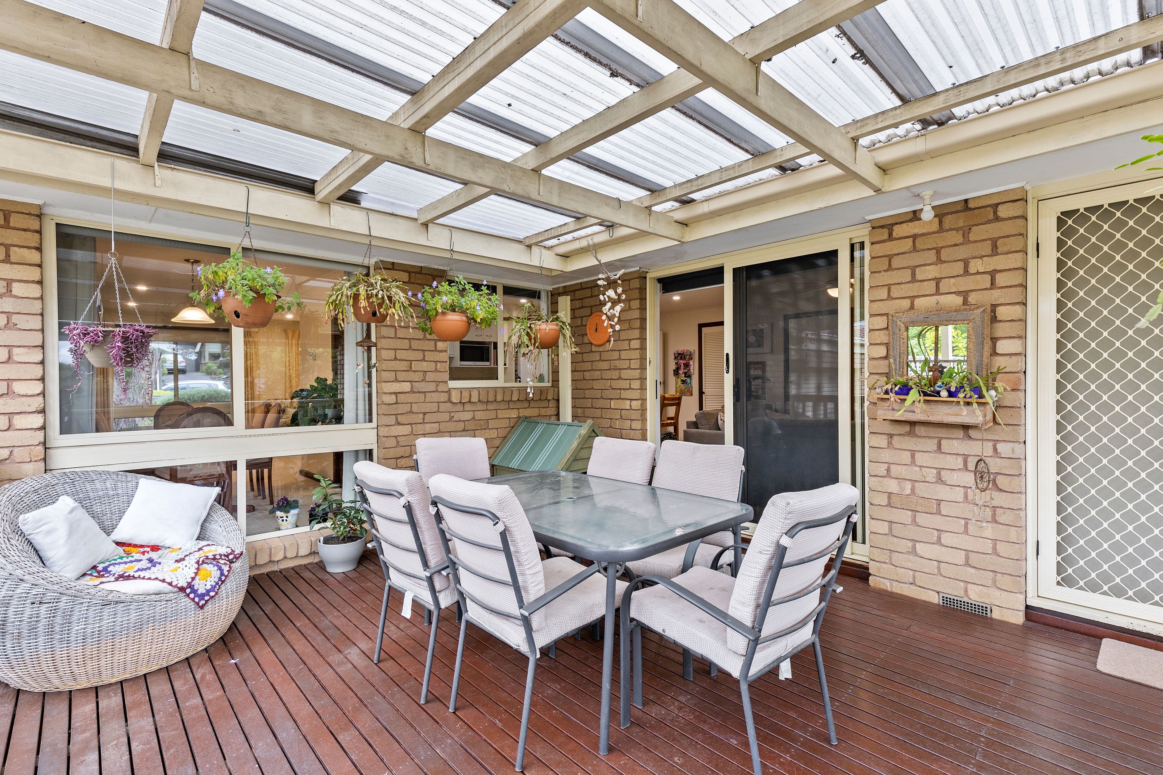 60 Waterloo Street, Heathmont VIC 3135, Heathmont - Thumbnail 5