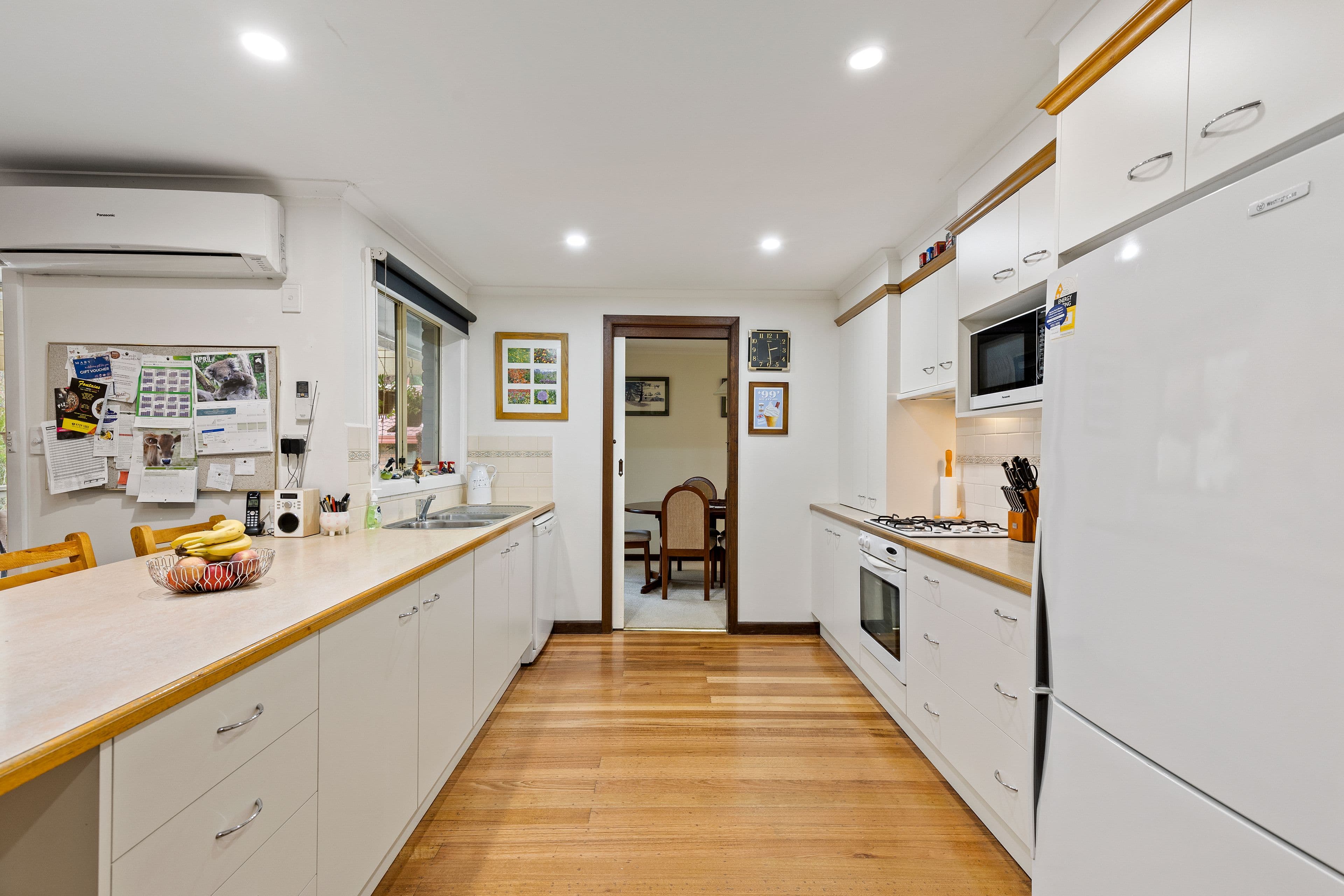 60 Waterloo Street, Heathmont VIC 3135, Heathmont - Thumbnail 6