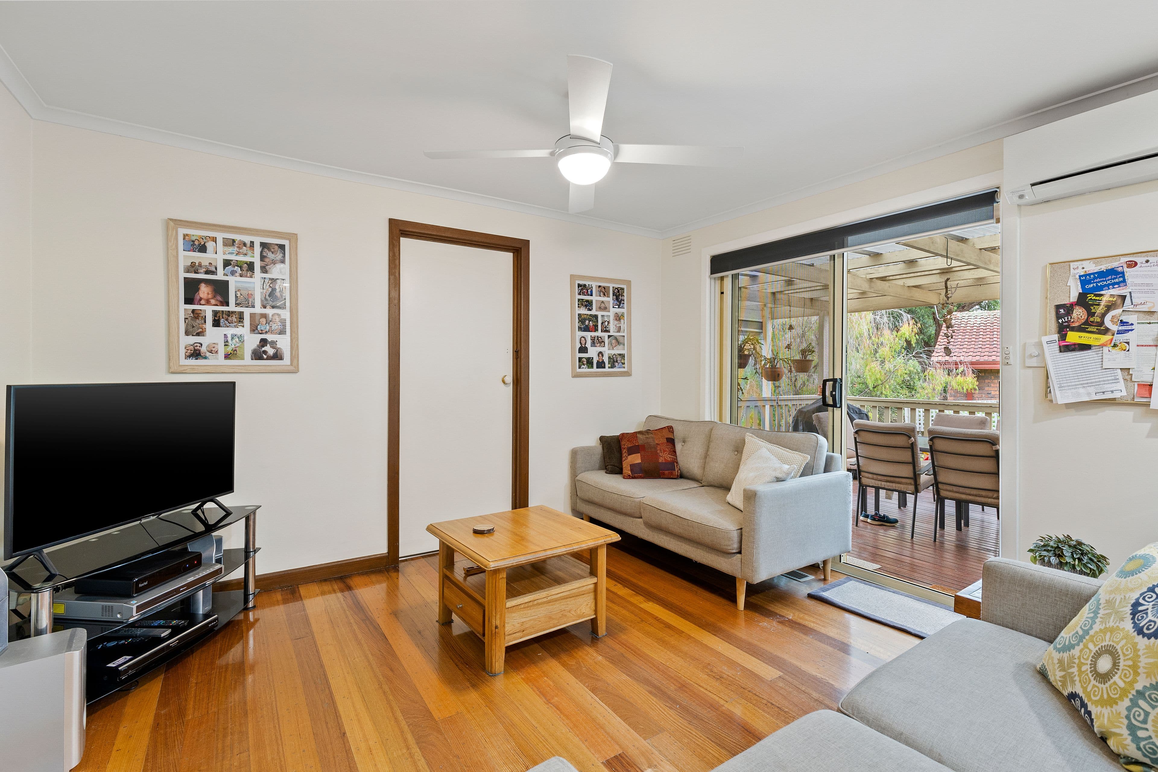 60 Waterloo Street, Heathmont VIC 3135, Heathmont - Thumbnail 7