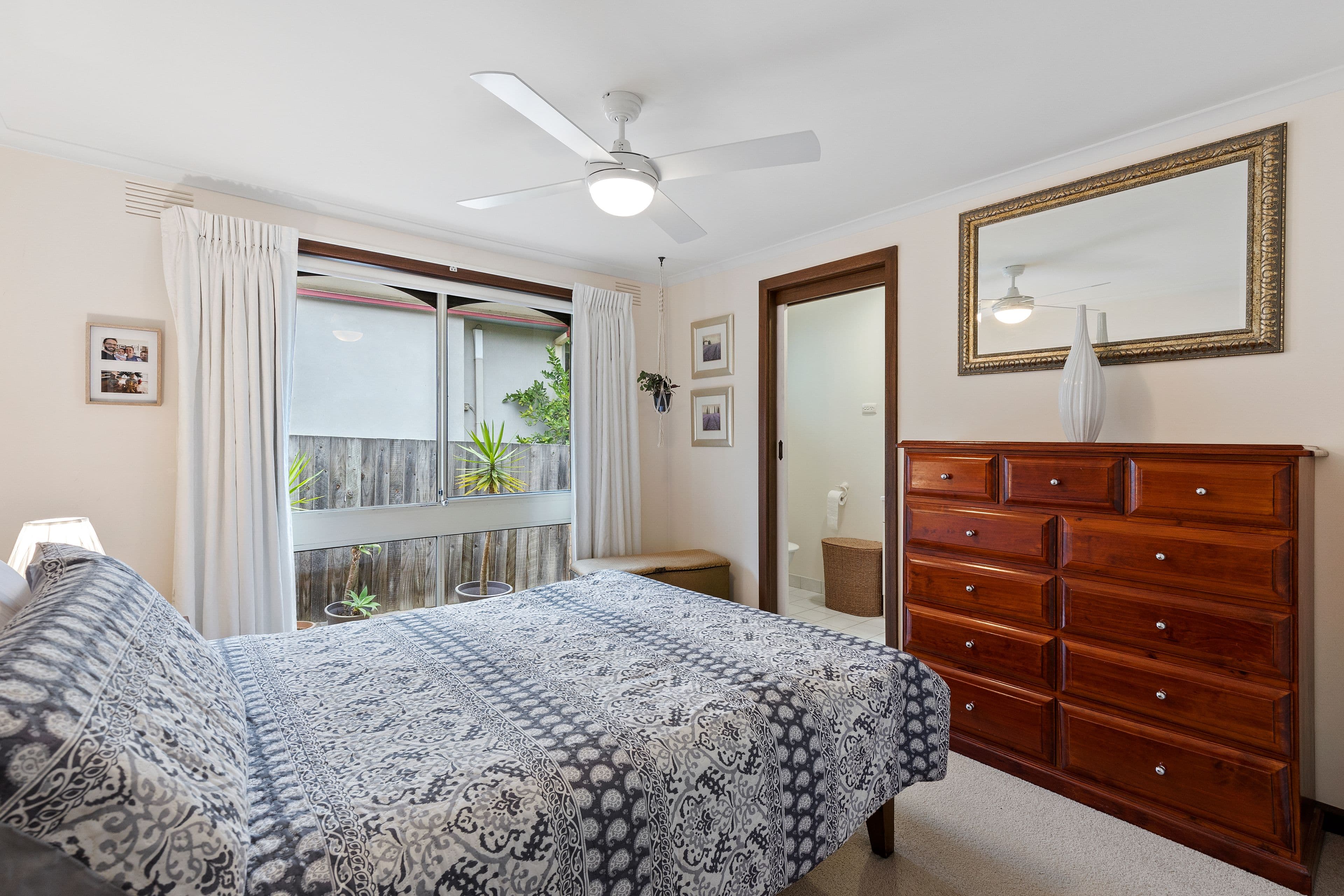 60 Waterloo Street, Heathmont VIC 3135, Heathmont - Thumbnail 8