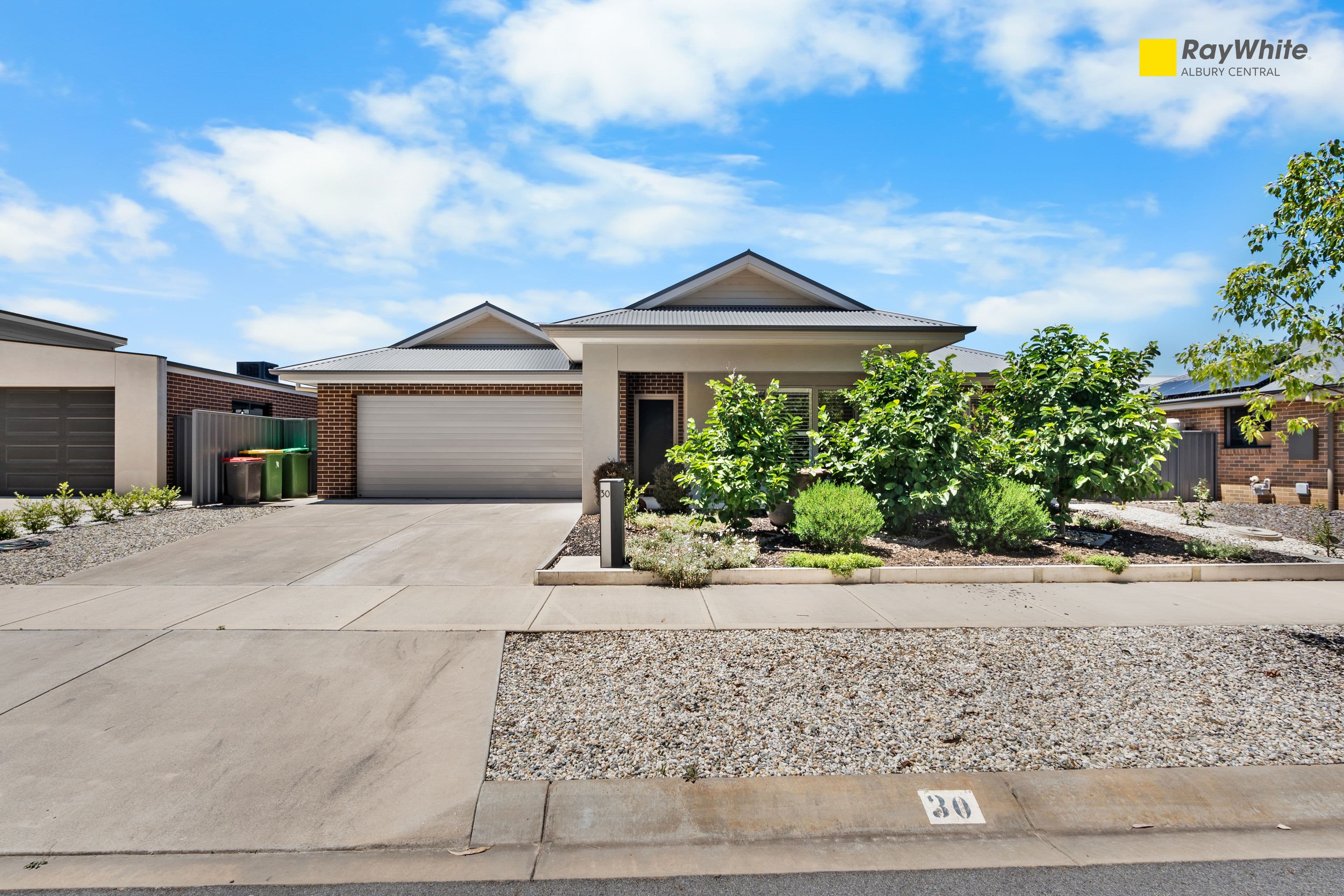 30 Swansea Court, Thurgoona NSW 2640, Thurgoona - Thumbnail 2