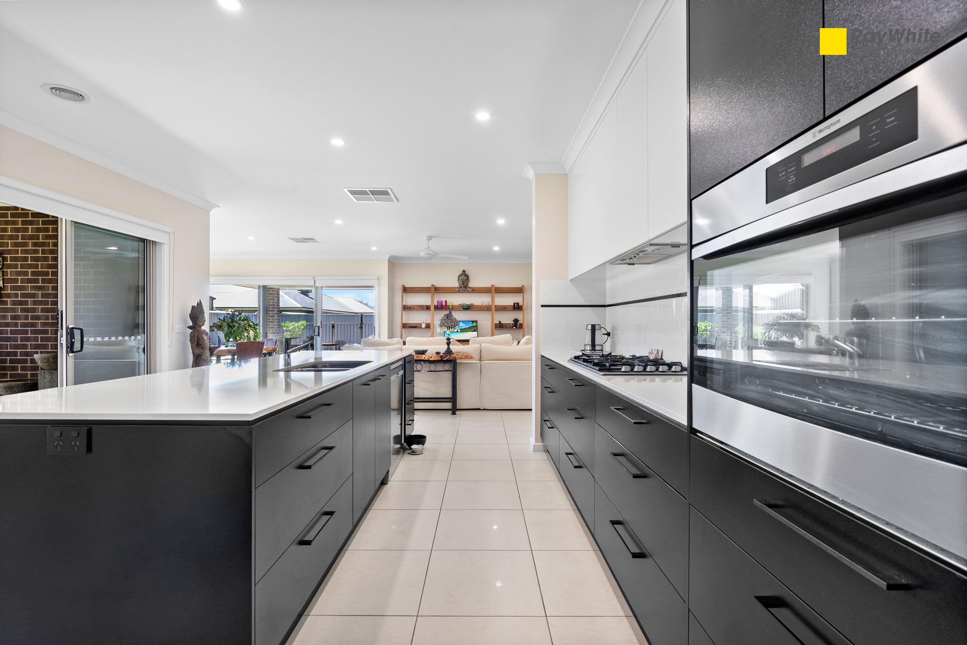 30 Swansea Court, Thurgoona NSW 2640, Thurgoona - Thumbnail 3