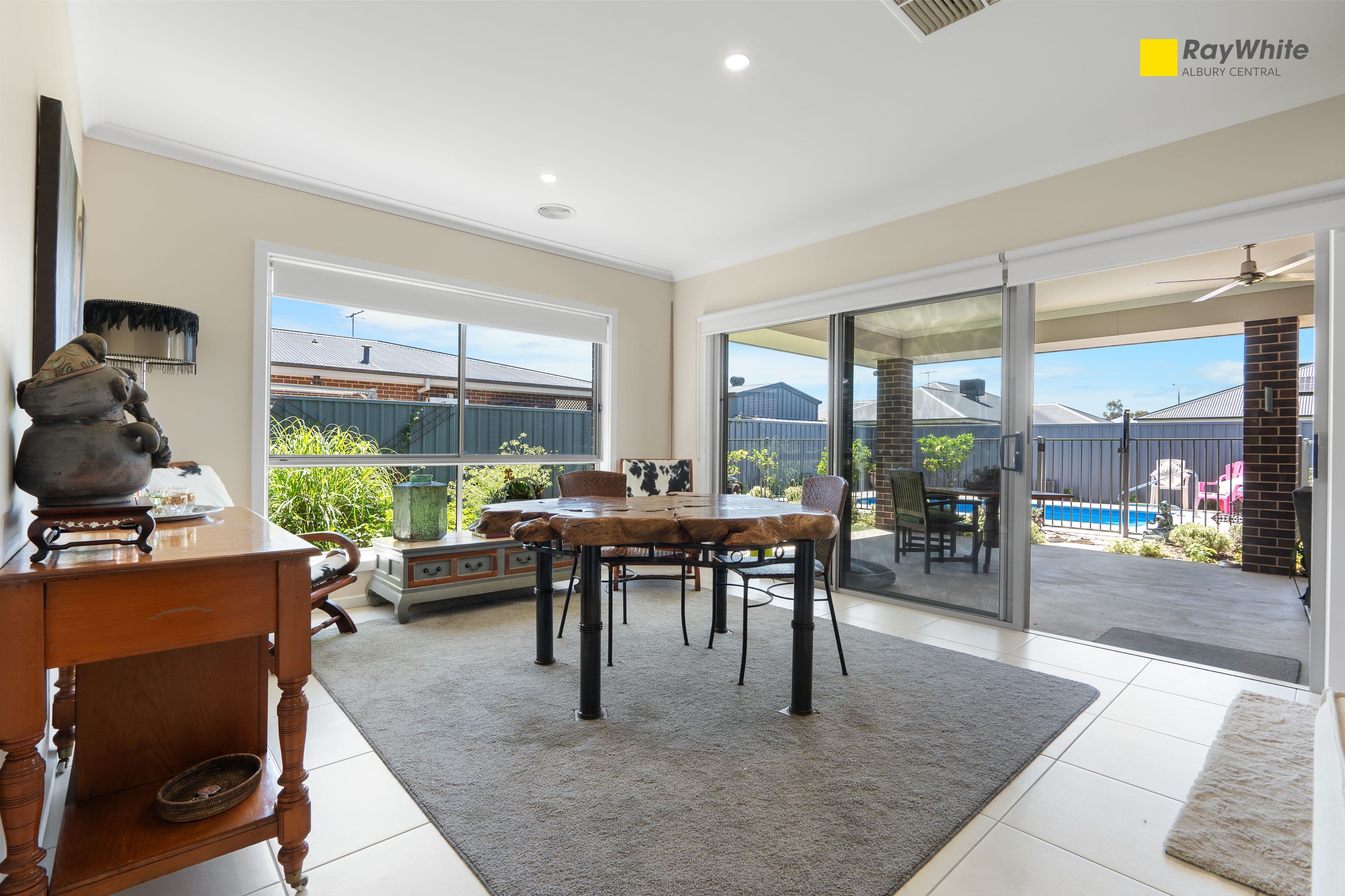 30 Swansea Court, Thurgoona NSW 2640, Thurgoona - Thumbnail 4