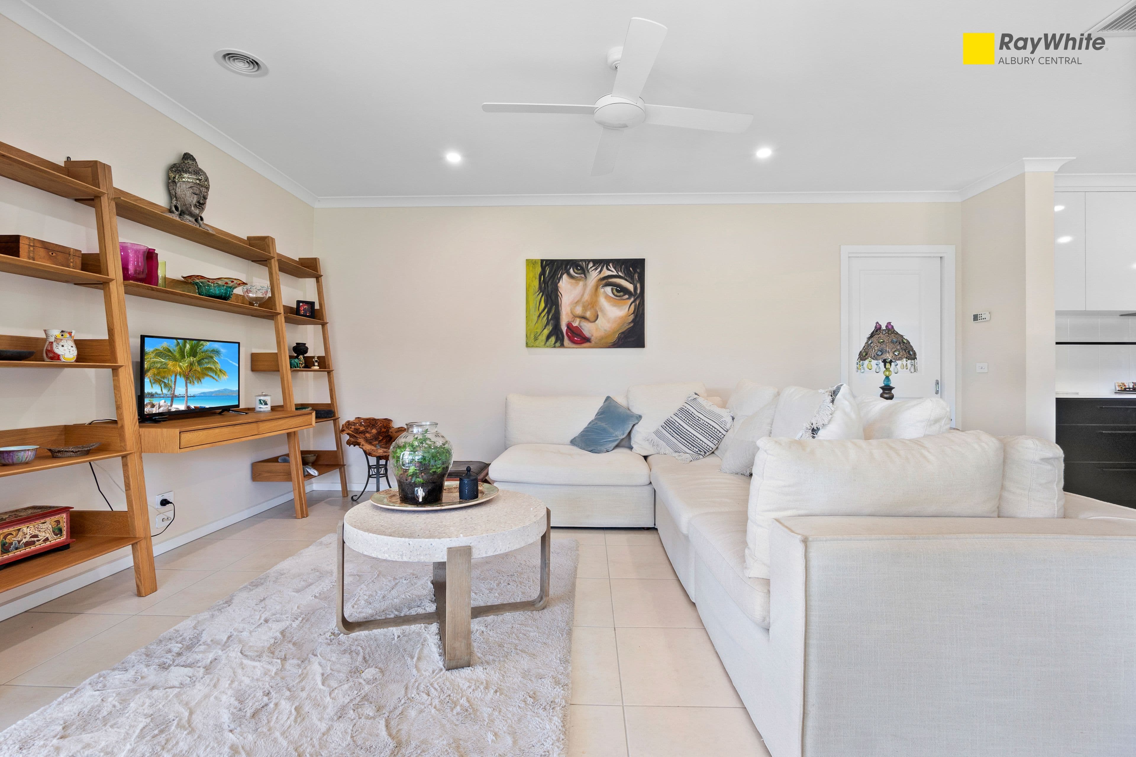 30 Swansea Court, Thurgoona NSW 2640, Thurgoona - Thumbnail 5