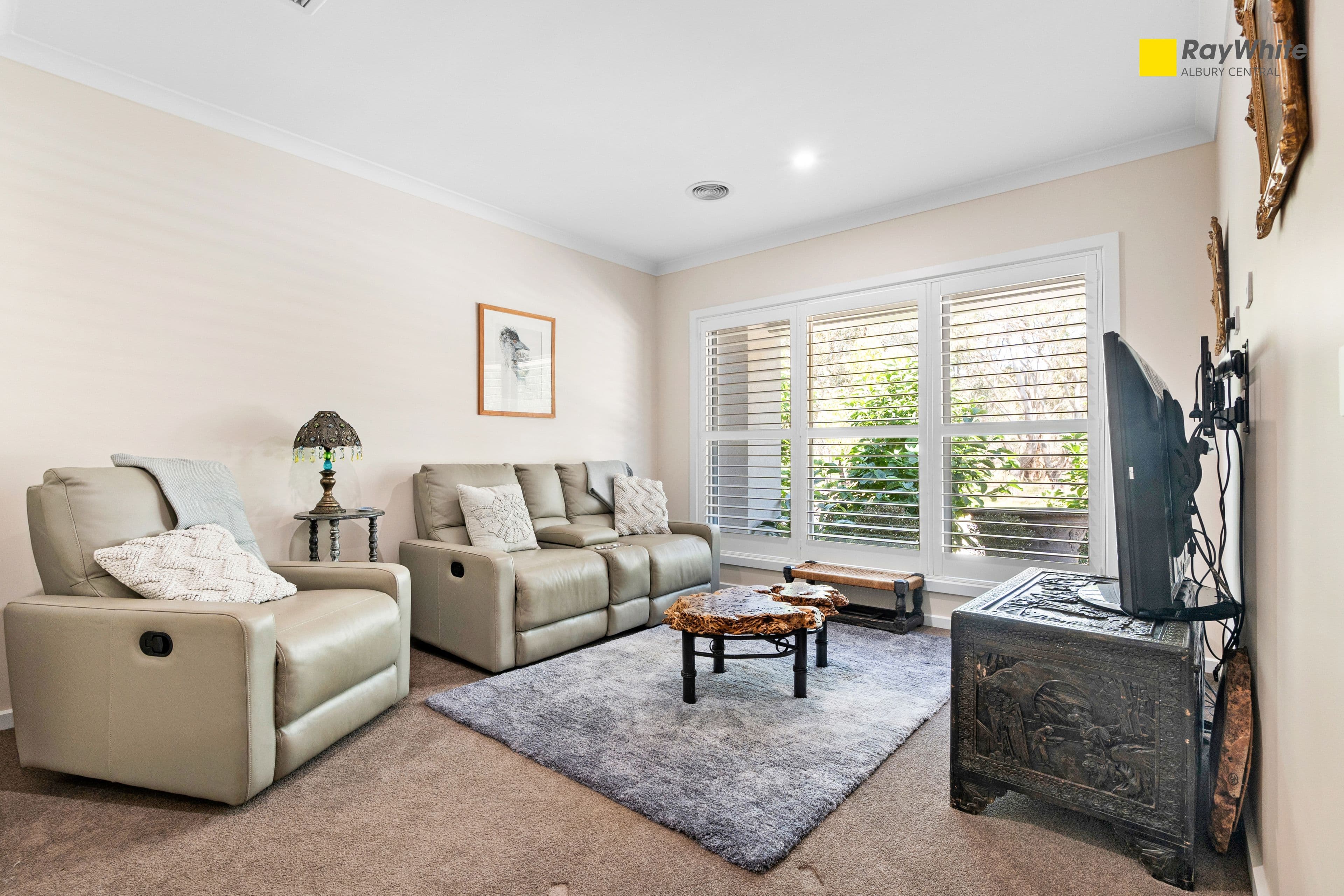 30 Swansea Court, Thurgoona NSW 2640, Thurgoona - Thumbnail 6