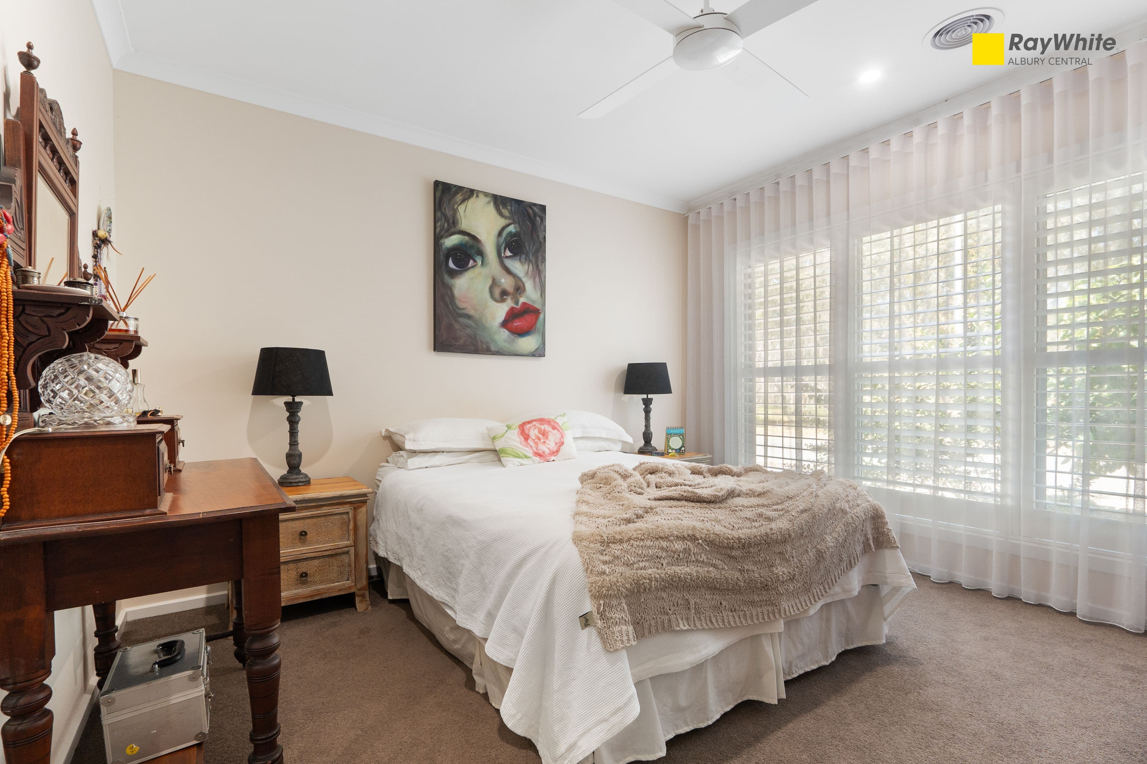 30 Swansea Court, Thurgoona NSW 2640, Thurgoona - Thumbnail 7