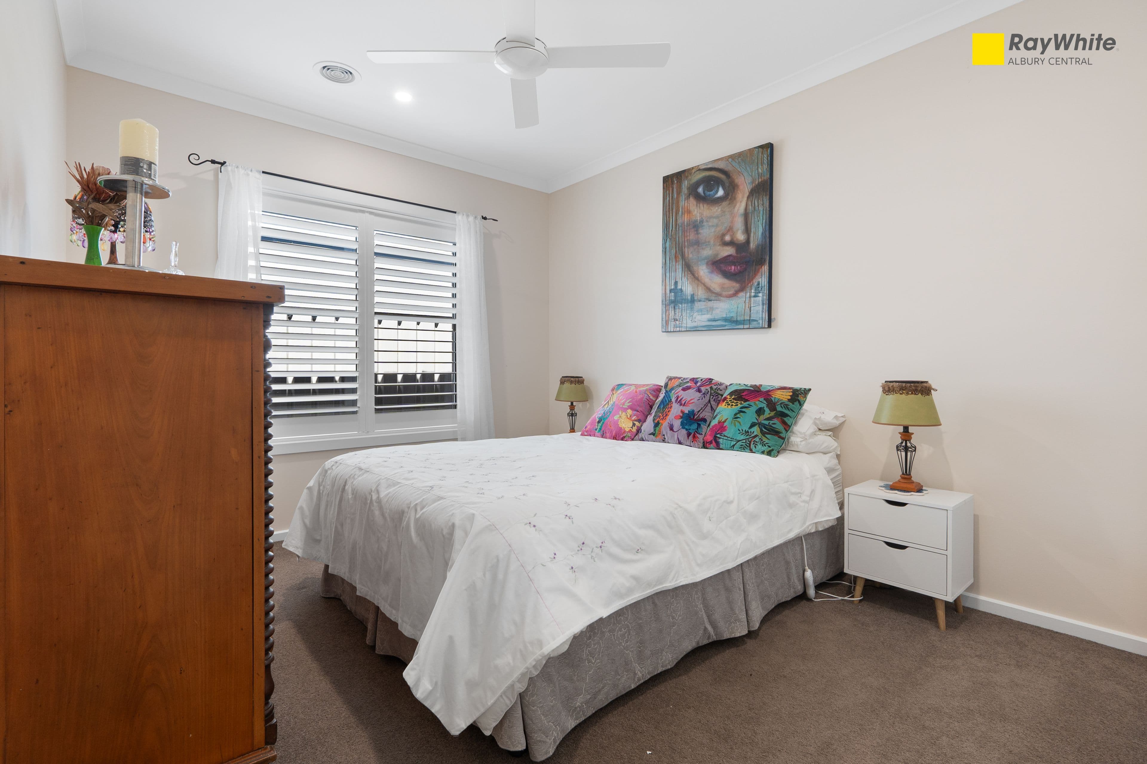 30 Swansea Court, Thurgoona NSW 2640, Thurgoona - Thumbnail 8