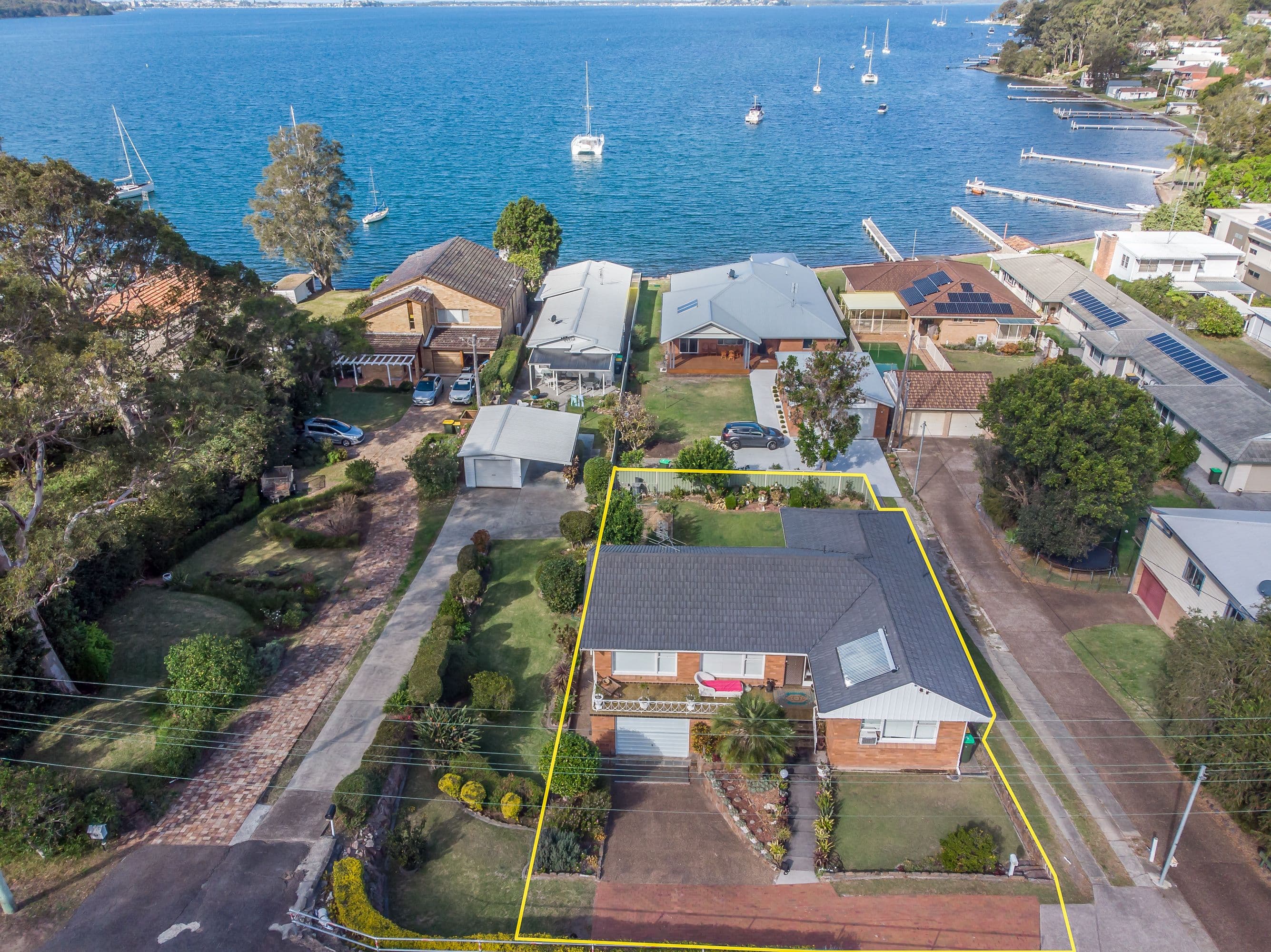 30 Ambrose Street, Carey Bay - Image 1