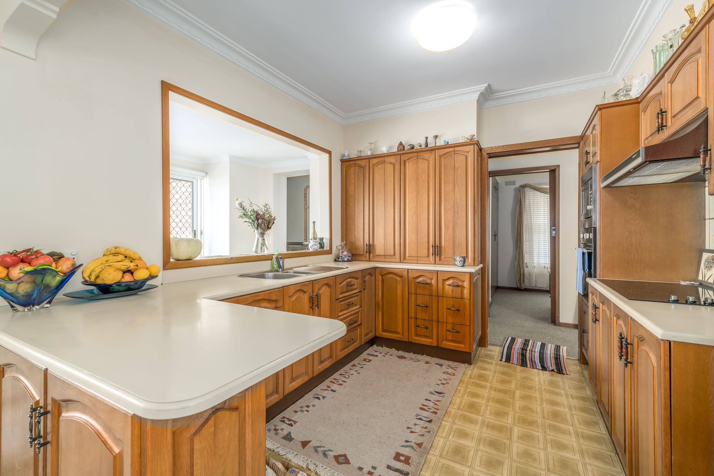 30 Ambrose Street, Carey Bay - Thumbnail 3
