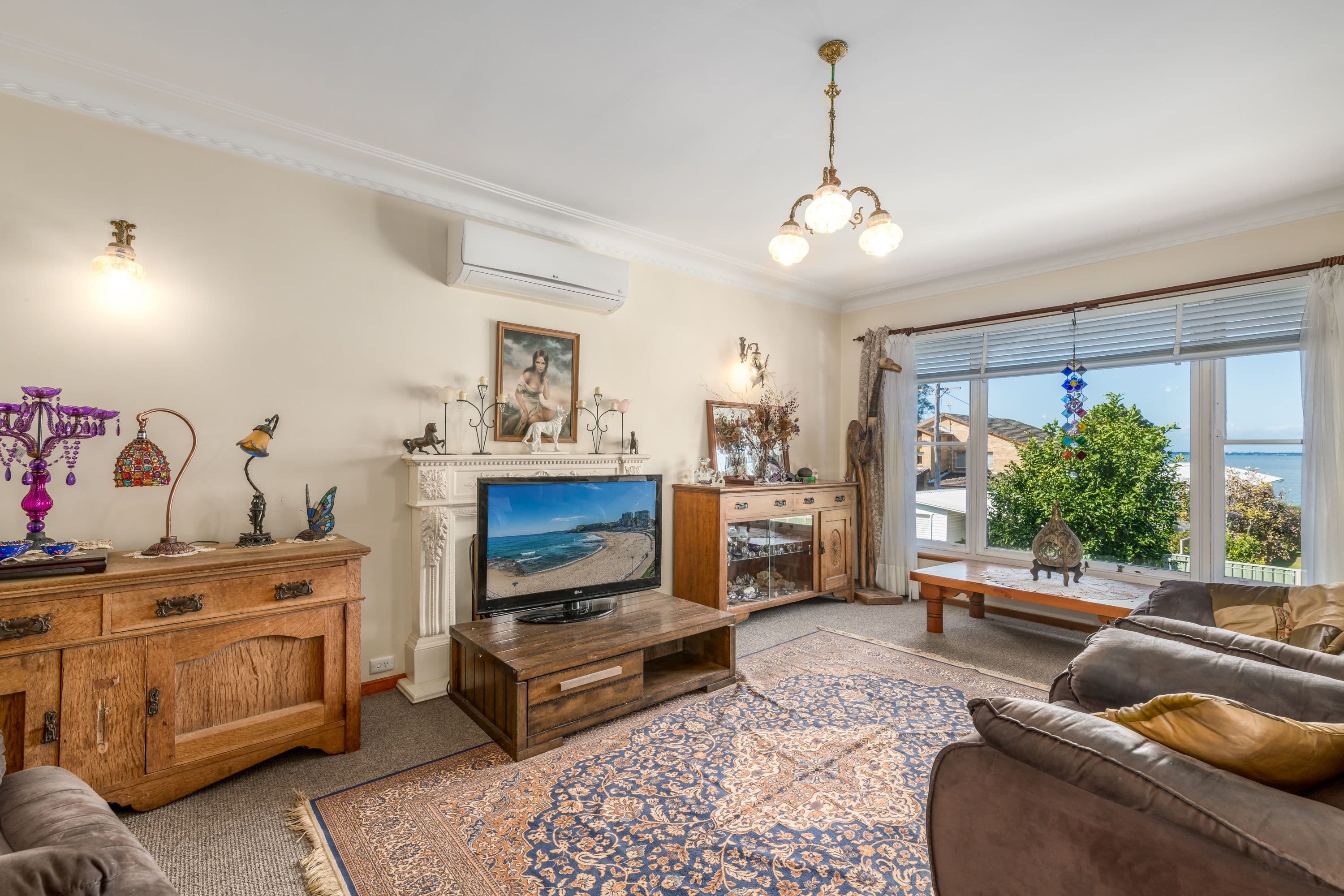 30 Ambrose Street, Carey Bay - Thumbnail 4