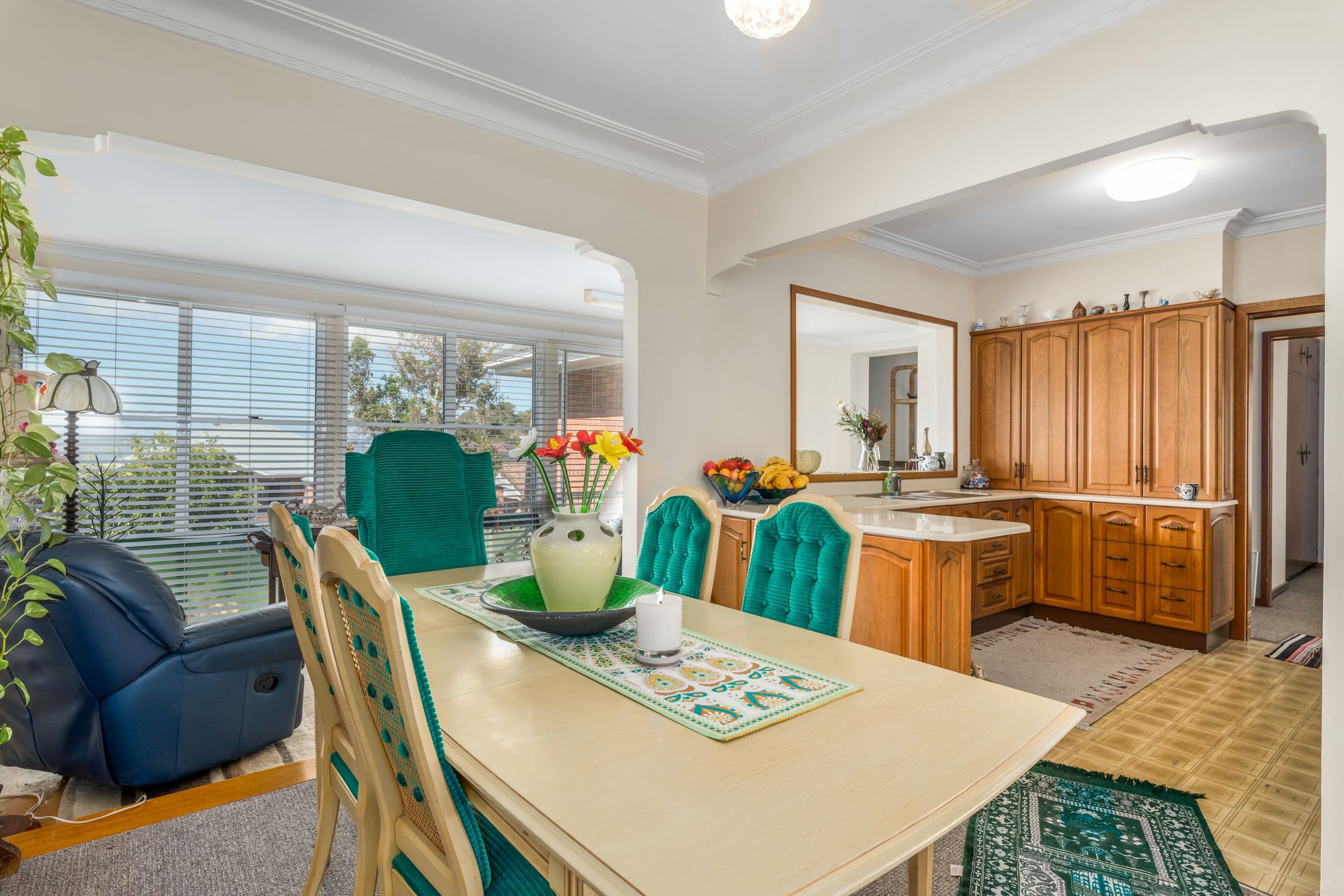 30 Ambrose Street, Carey Bay - Thumbnail 5