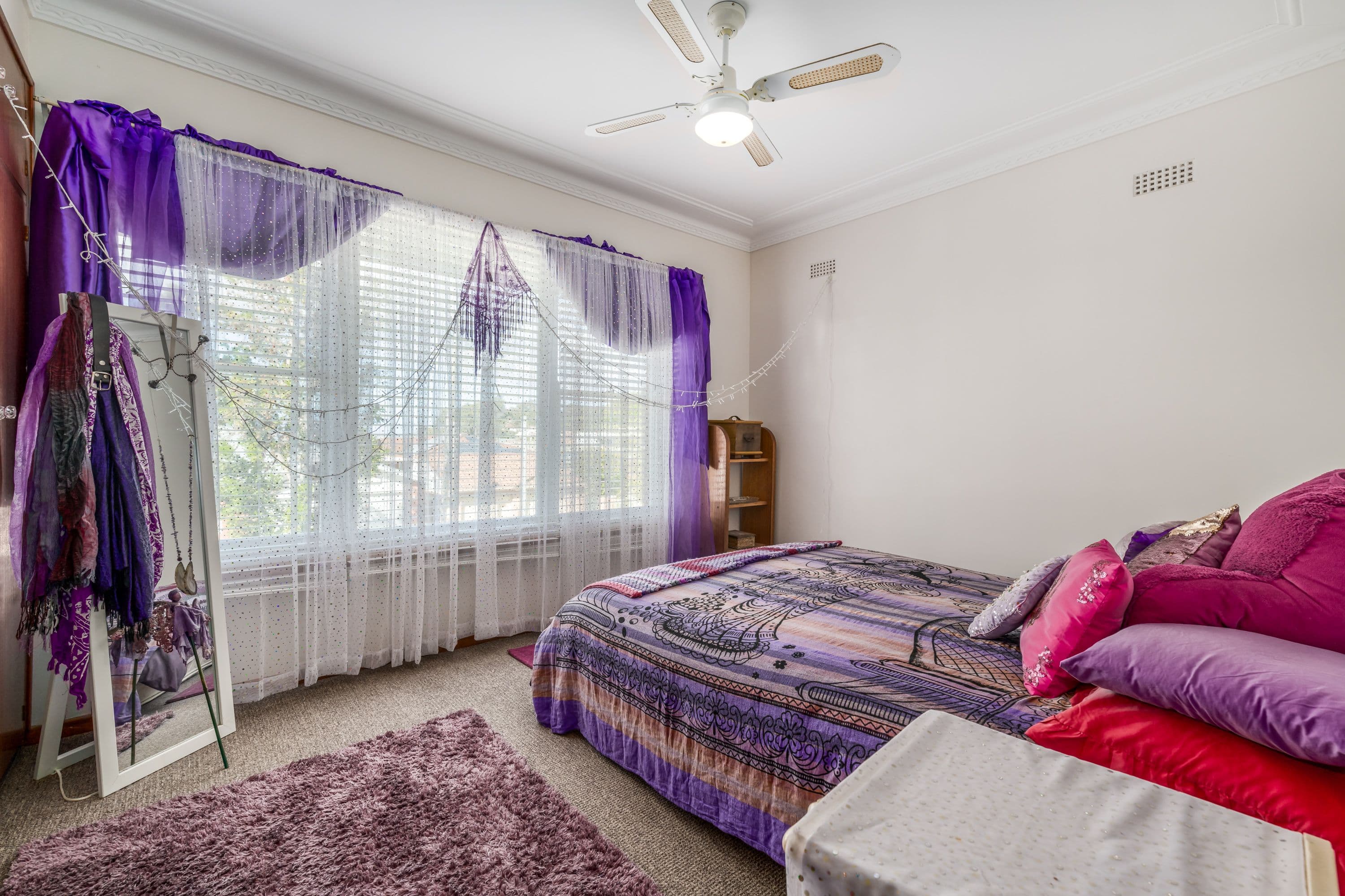 30 Ambrose Street, Carey Bay - Thumbnail 6