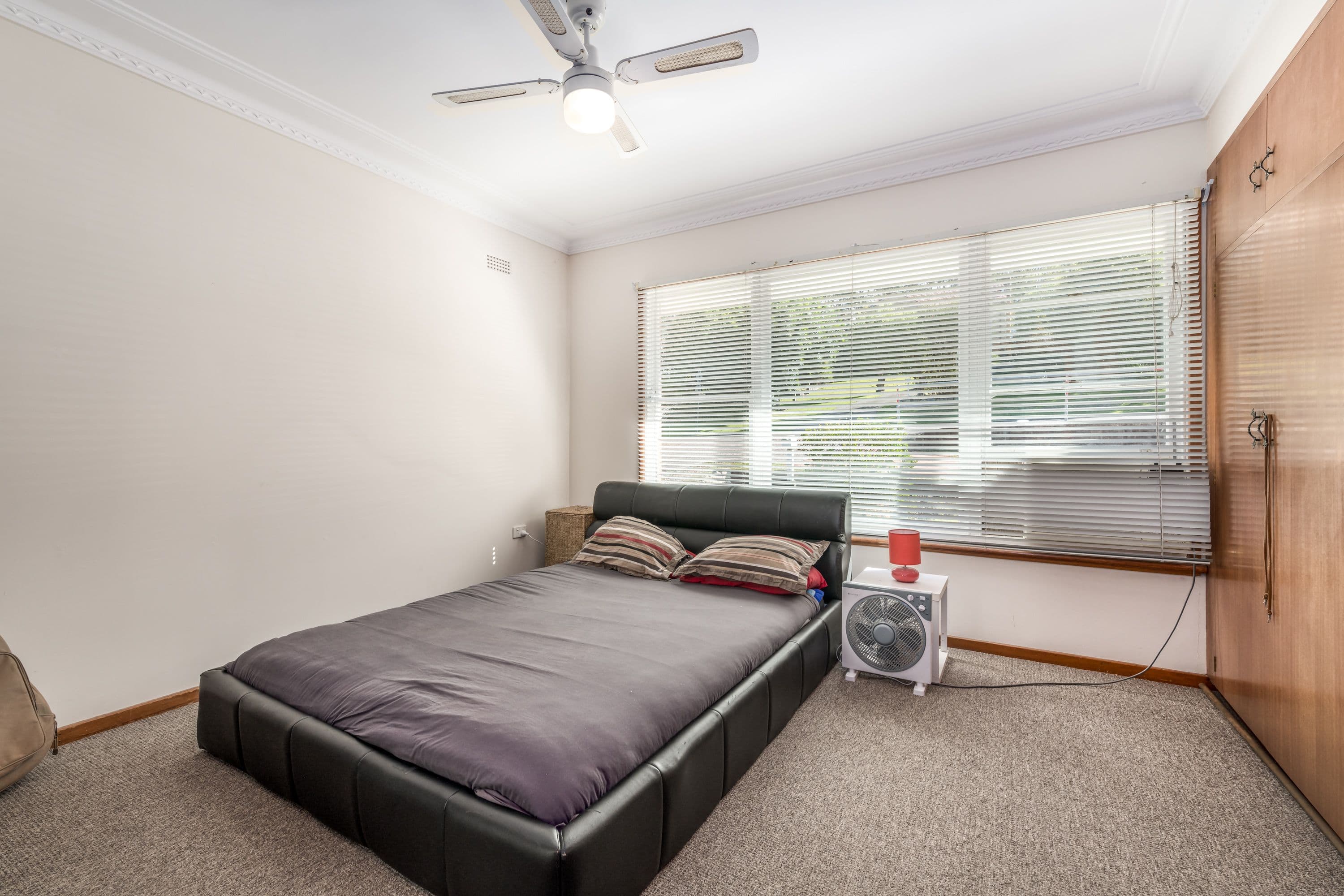 30 Ambrose Street, Carey Bay - Thumbnail 7