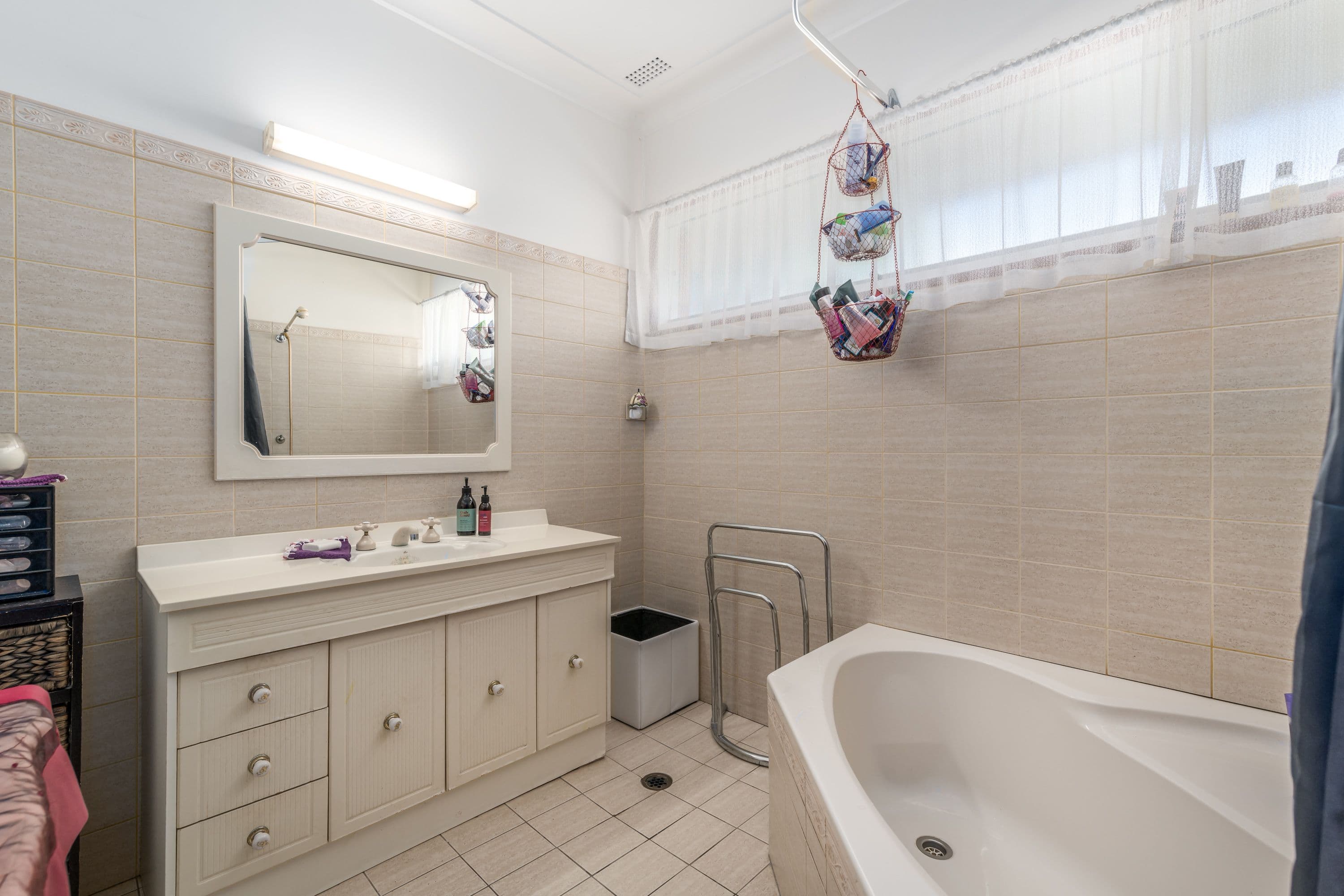 30 Ambrose Street, Carey Bay - Thumbnail 8
