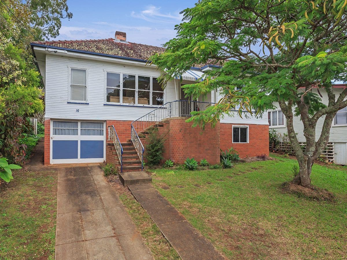 16 Cadboll Street, Lismore Heights NSW 2480, Lismore Heights - Image 1