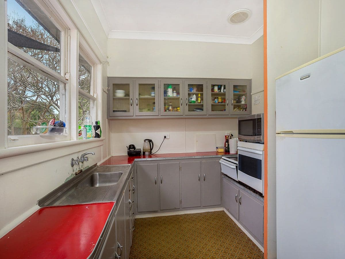 16 Cadboll Street, Lismore Heights NSW 2480, Lismore Heights - Thumbnail 2