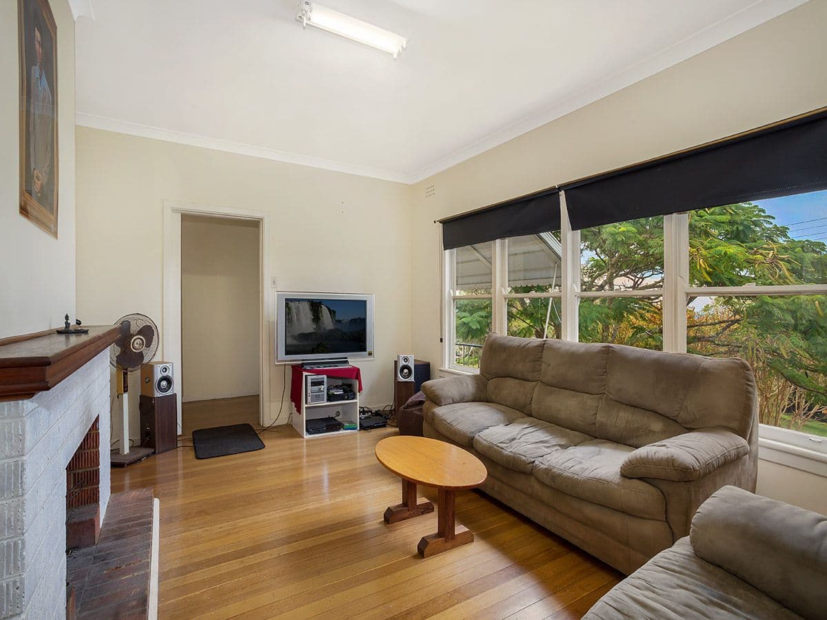 16 Cadboll Street, Lismore Heights NSW 2480, Lismore Heights - Thumbnail 3