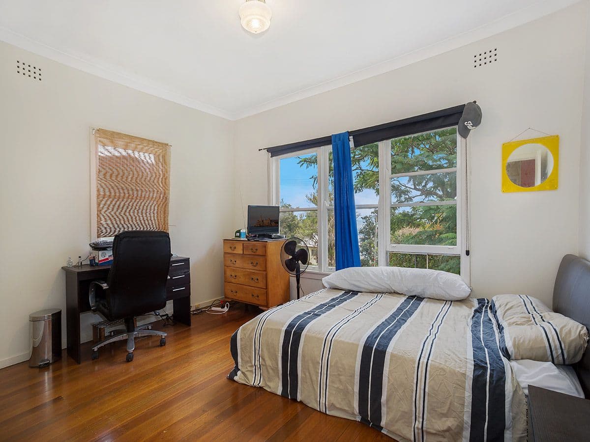 16 Cadboll Street, Lismore Heights NSW 2480, Lismore Heights - Thumbnail 4