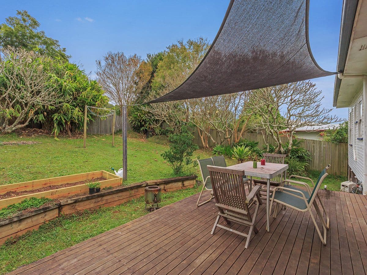 16 Cadboll Street, Lismore Heights NSW 2480, Lismore Heights - Thumbnail 6