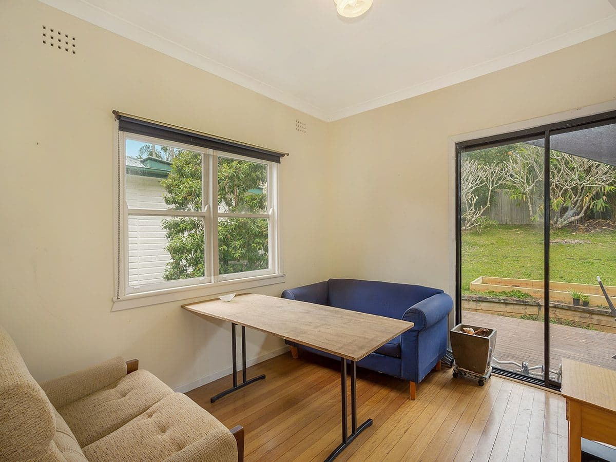 16 Cadboll Street, Lismore Heights NSW 2480, Lismore Heights - Thumbnail 7