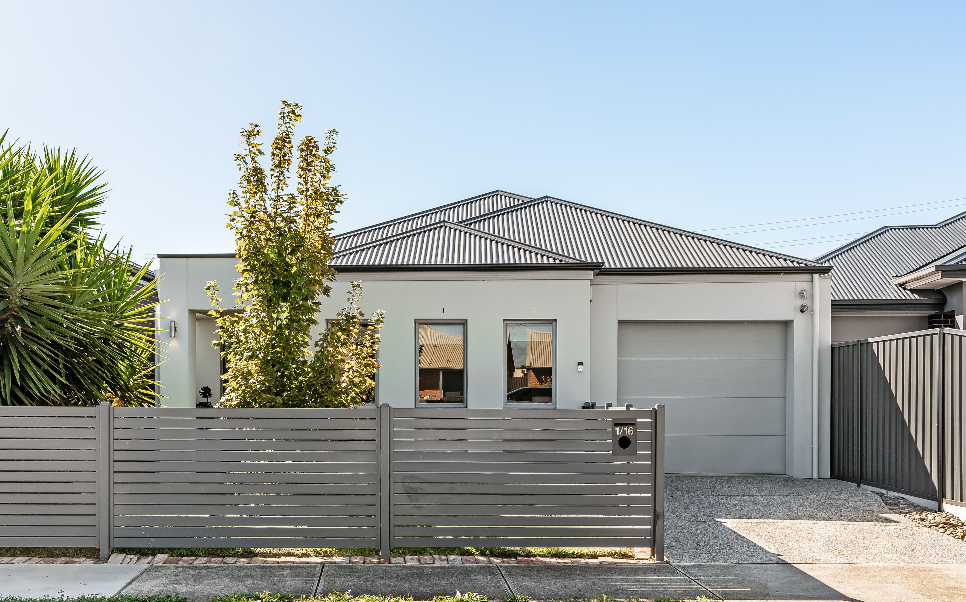 16 Kidman Avenue, Kidman Park SA 5025, Kidman Park - Image 1