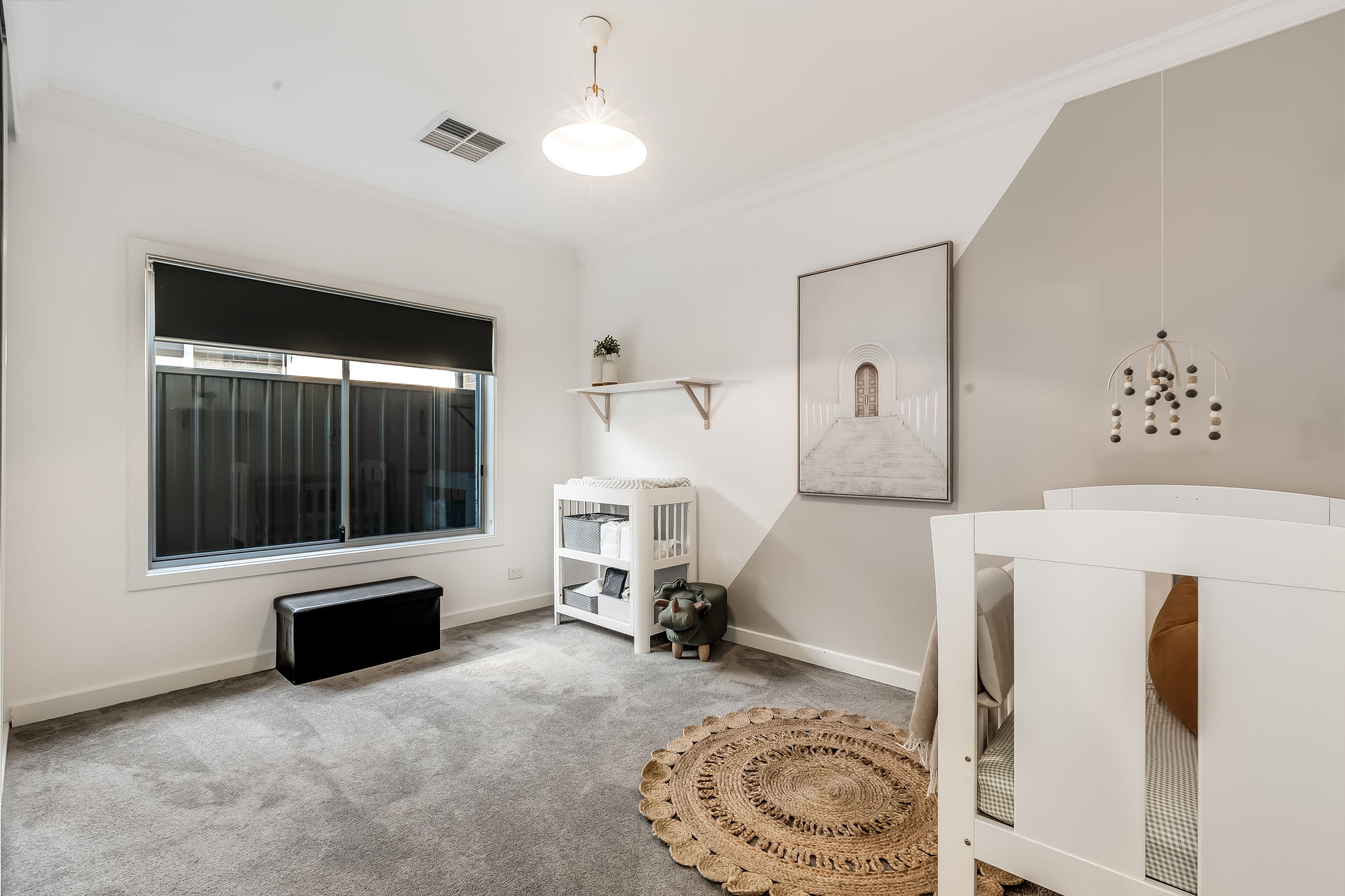 16 Kidman Avenue, Kidman Park SA 5025, Kidman Park - Thumbnail 7