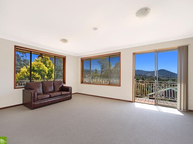 75 Iola Avenue, FARMBOROUGH HEIGHTS NSW 2526, Farmborough Heights - Thumbnail 4