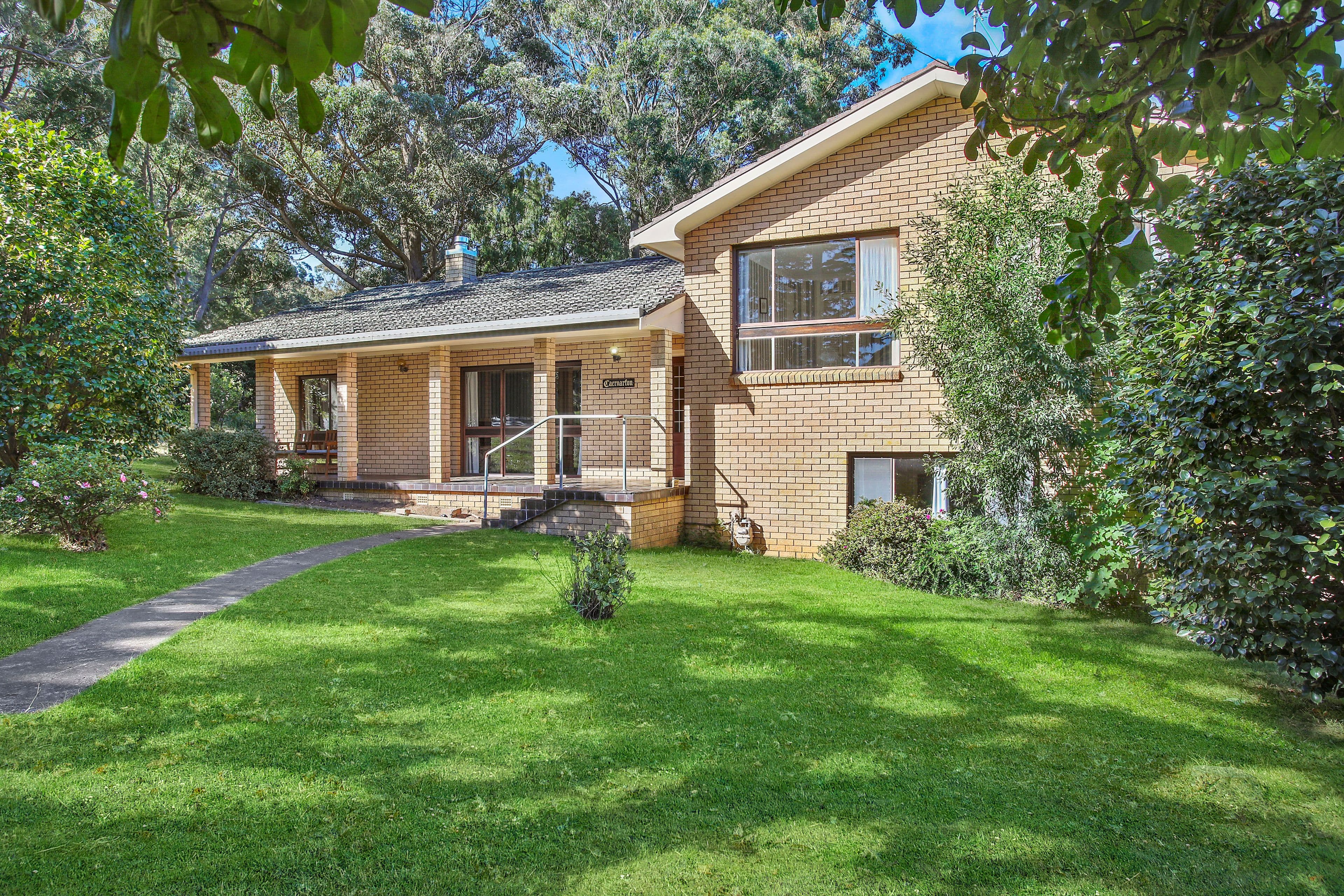 19 Helena Street, Mittagong NSW 2575, Mittagong - Image 1