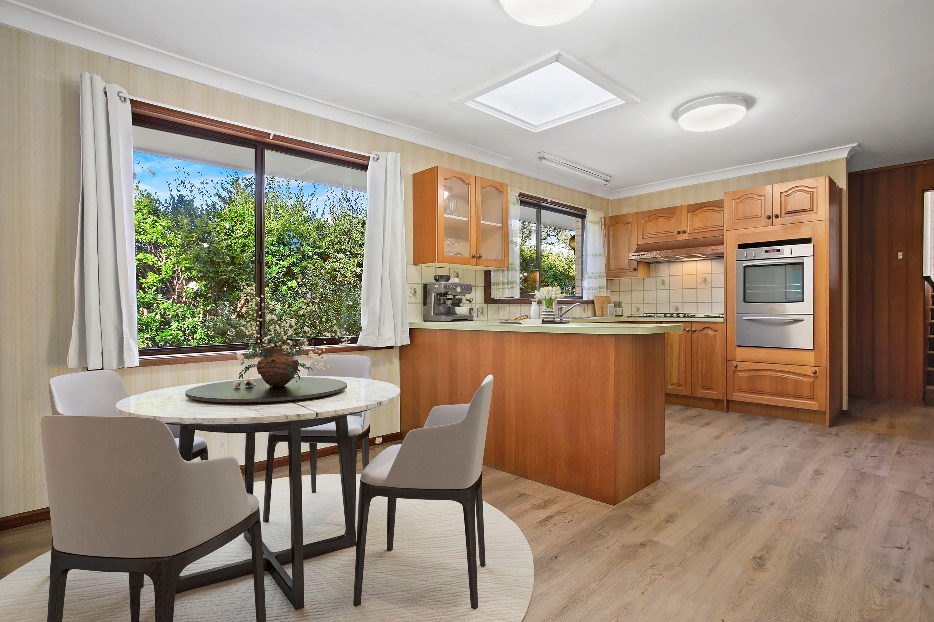 19 Helena Street, Mittagong NSW 2575, Mittagong - Thumbnail 3