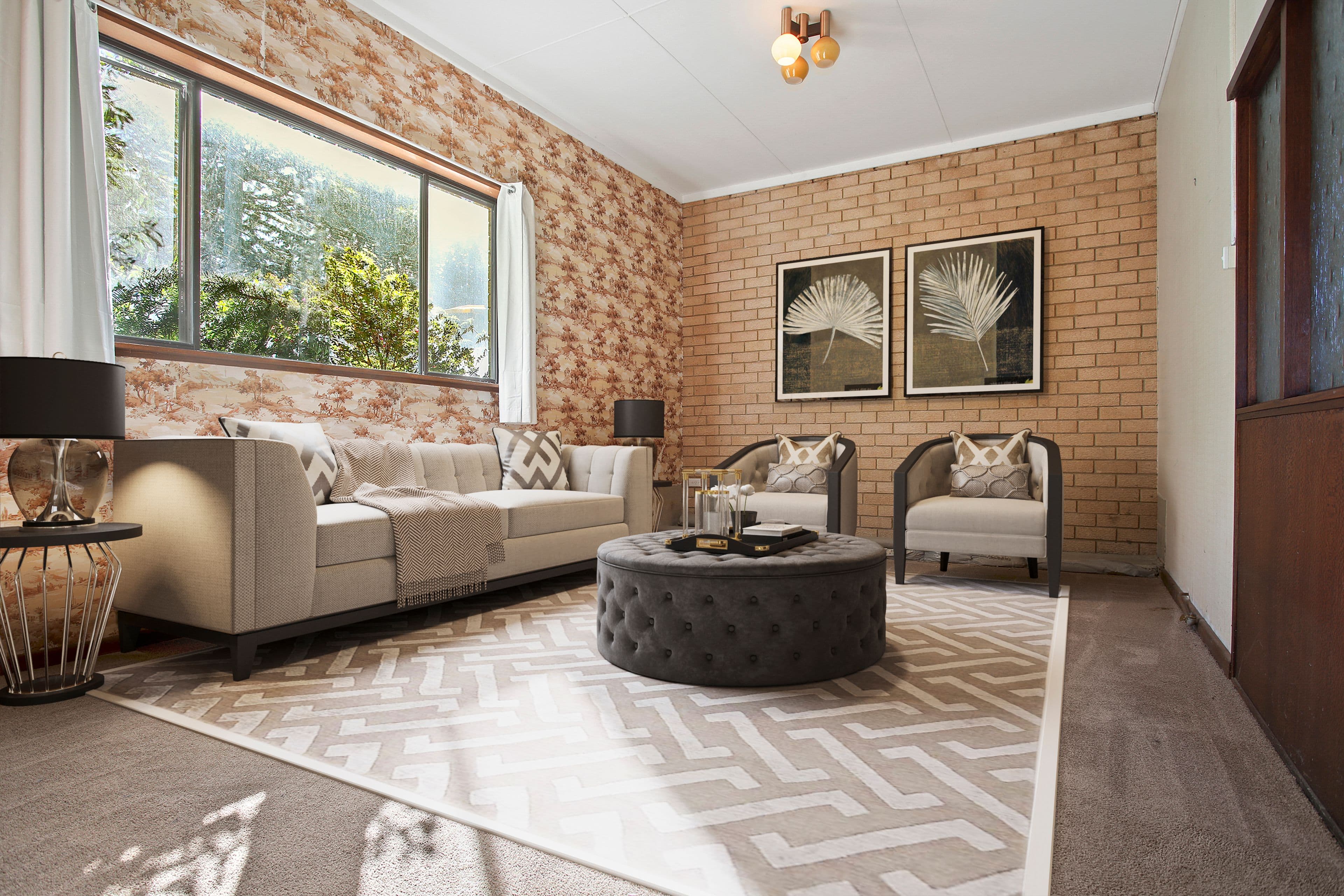 19 Helena Street, Mittagong NSW 2575, Mittagong - Thumbnail 4