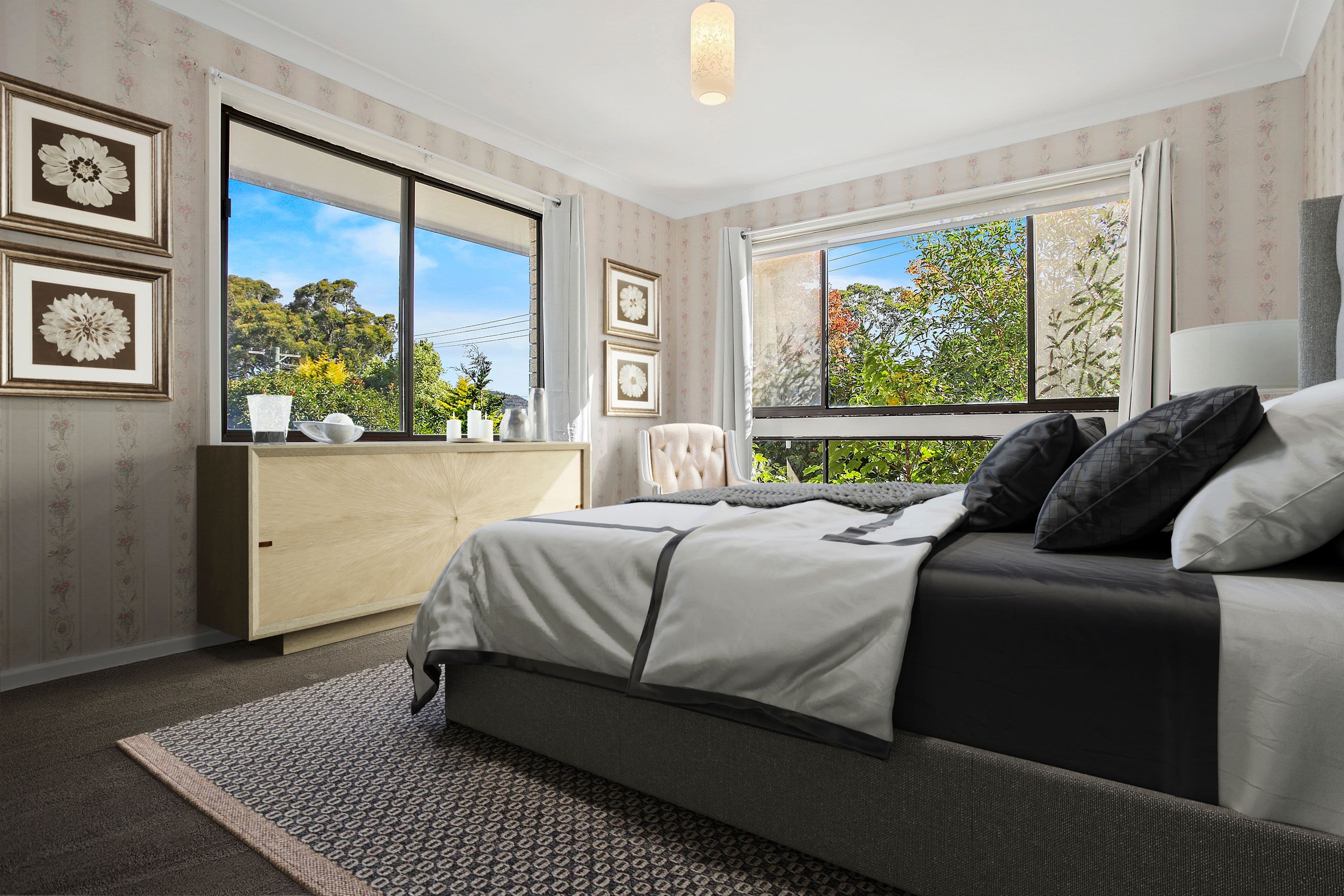 19 Helena Street, Mittagong NSW 2575, Mittagong - Thumbnail 5
