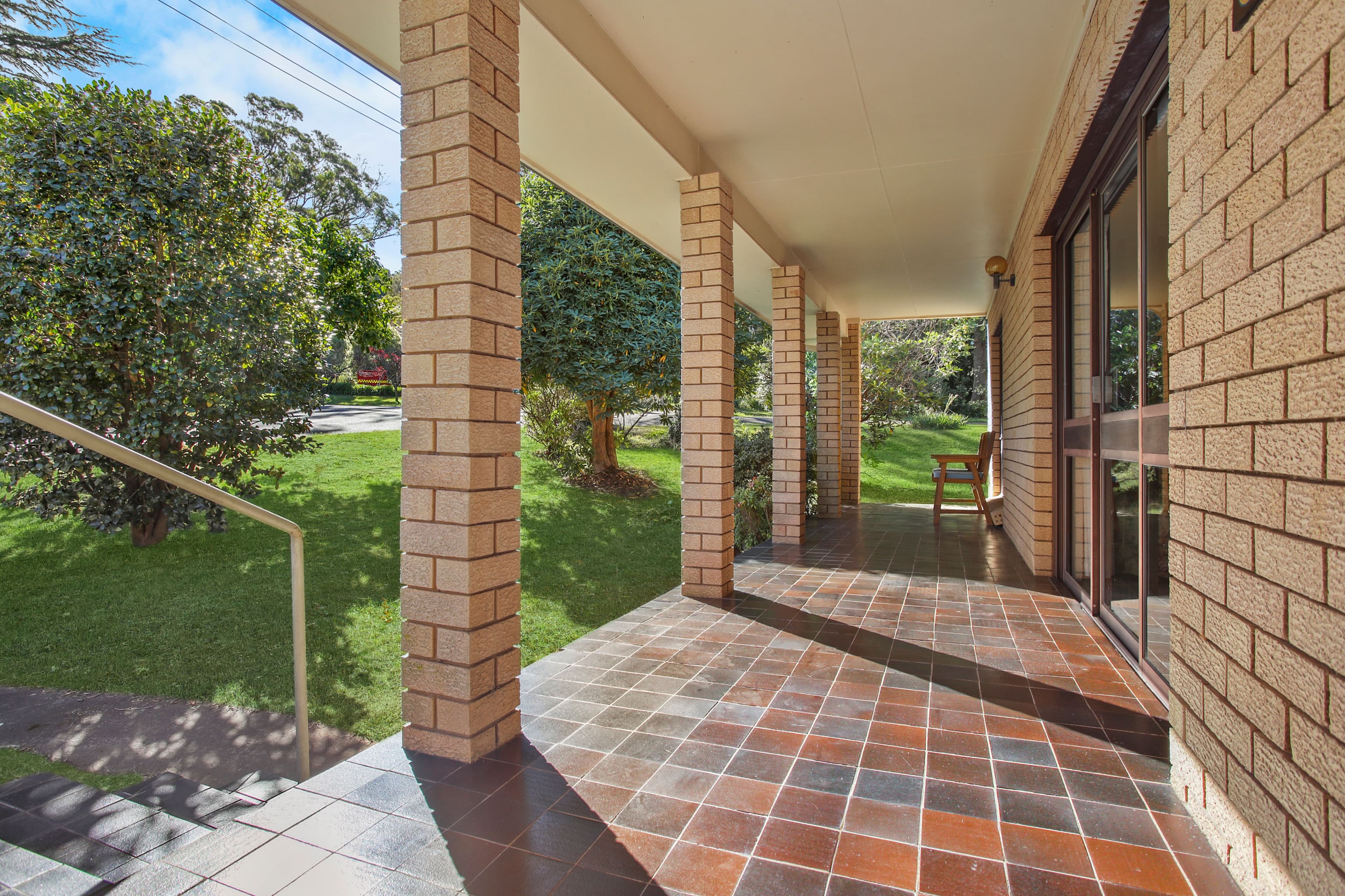 19 Helena Street, Mittagong NSW 2575, Mittagong - Thumbnail 6