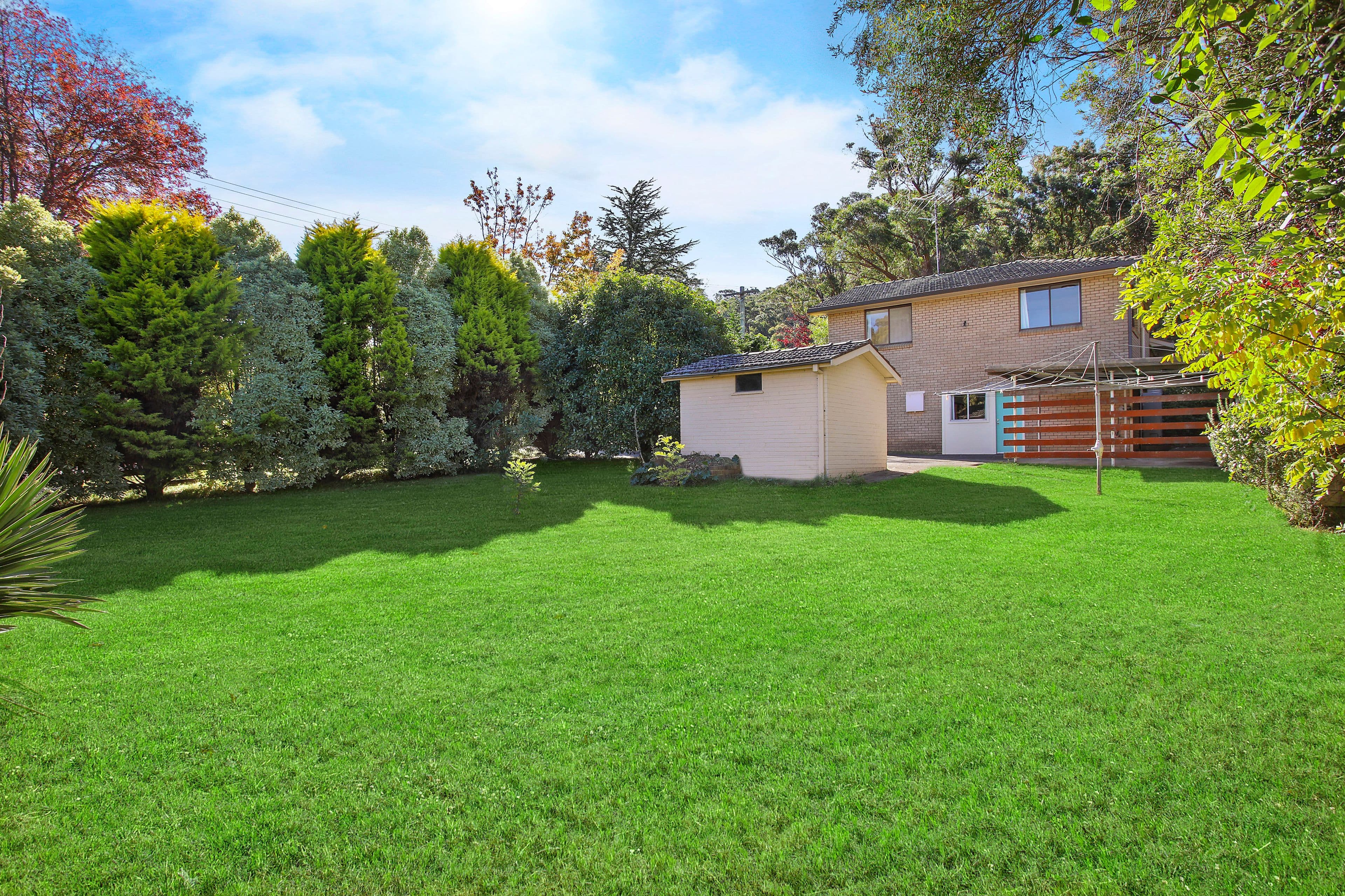 19 Helena Street, Mittagong NSW 2575, Mittagong - Thumbnail 7