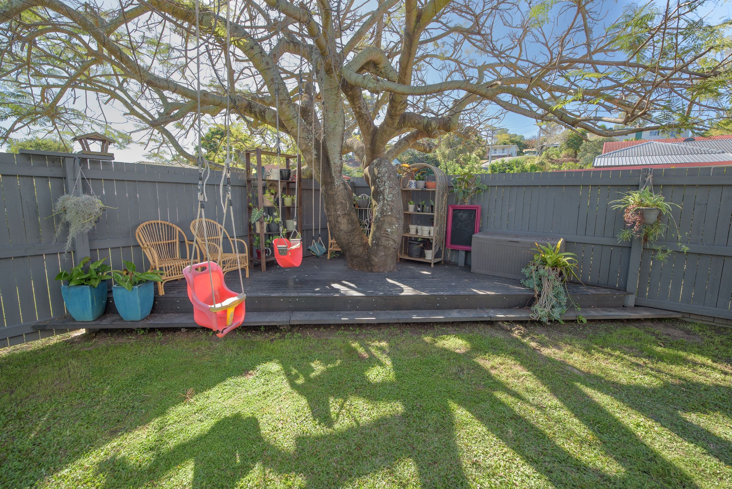 9 Witt Street, West Gladstone QLD 4680, West Gladstone - Thumbnail 3