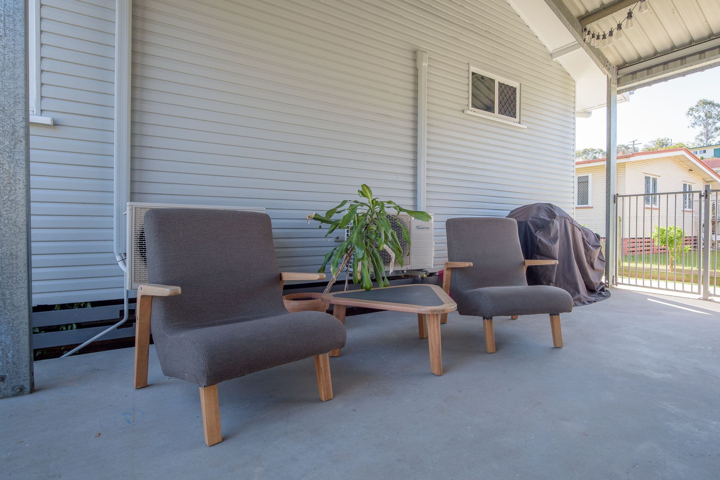 9 Witt Street, West Gladstone QLD 4680, West Gladstone - Thumbnail 6