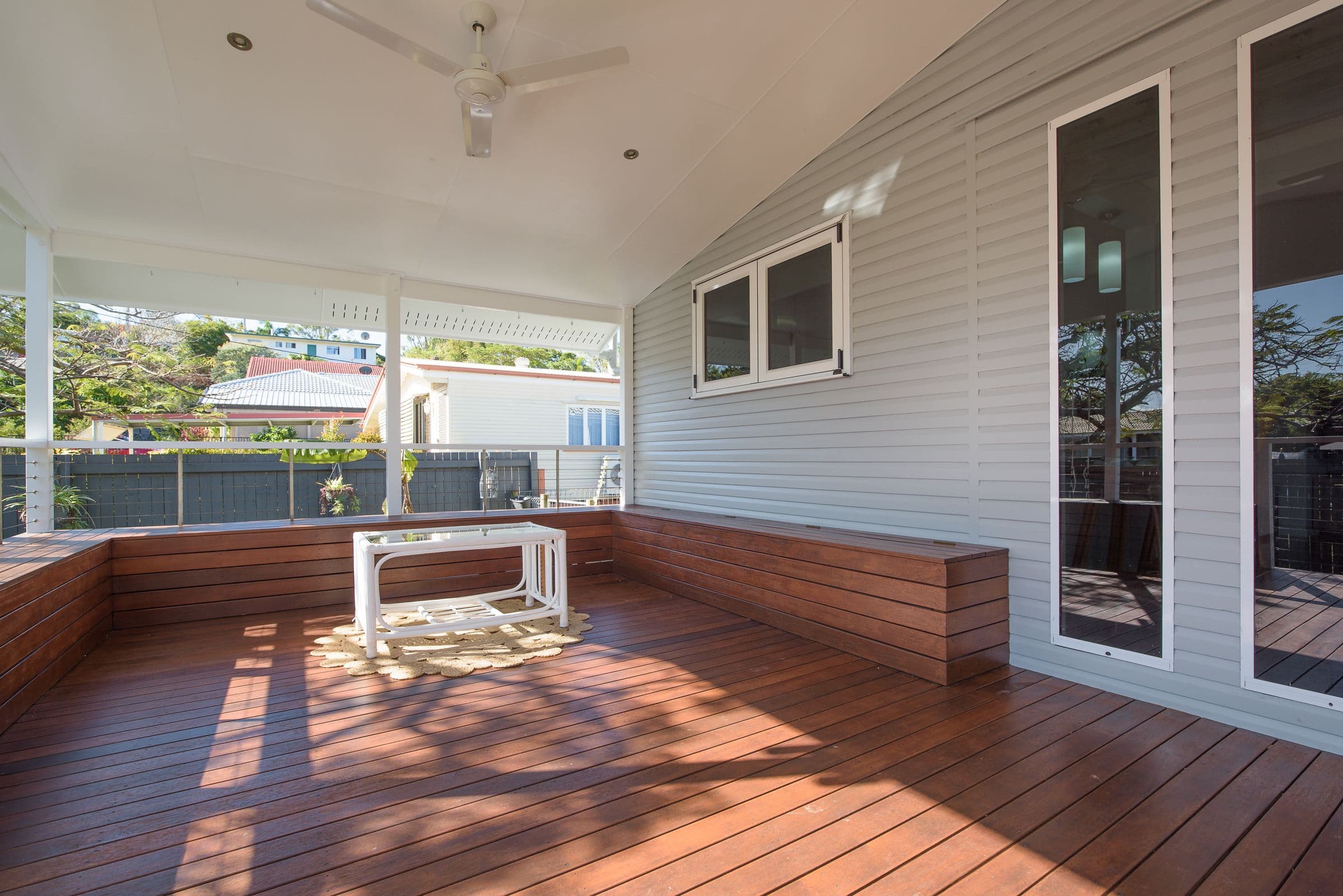 9 Witt Street, West Gladstone QLD 4680, West Gladstone - Thumbnail 7