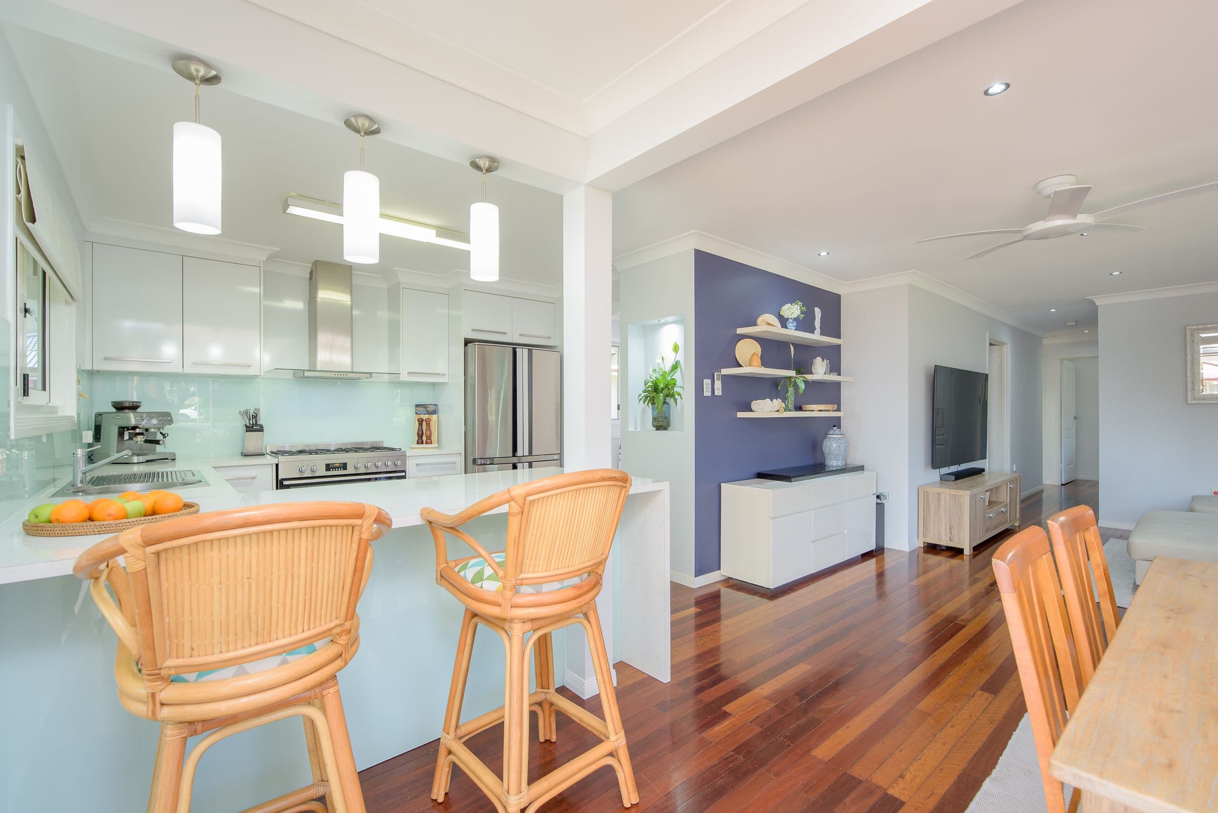 9 Witt Street, West Gladstone QLD 4680, West Gladstone - Thumbnail 8