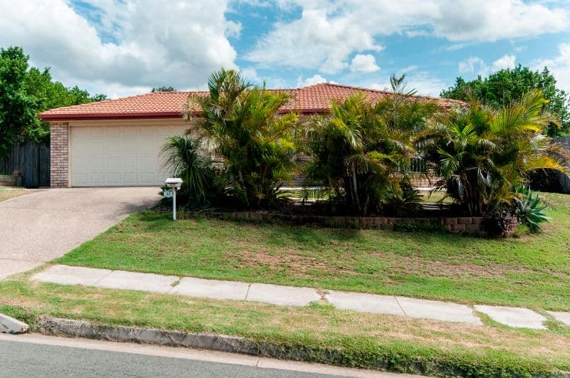 33 Goss Drive, COLLINGWOOD PARK QLD 4301, Collingwood Park - Image 1