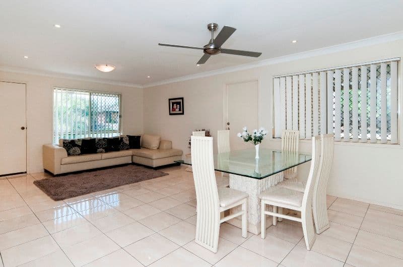 33 Goss Drive, COLLINGWOOD PARK QLD 4301, Collingwood Park - Thumbnail 2