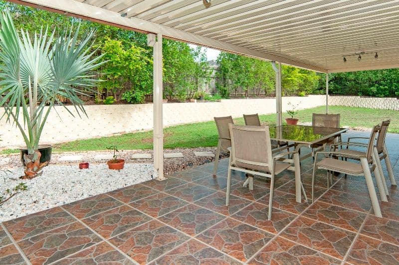 33 Goss Drive, COLLINGWOOD PARK QLD 4301, Collingwood Park - Thumbnail 4