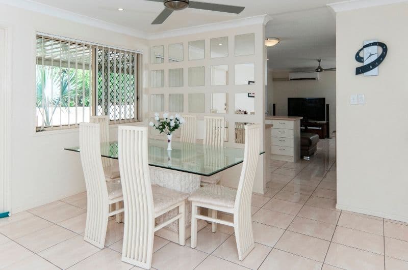 33 Goss Drive, COLLINGWOOD PARK QLD 4301, Collingwood Park - Thumbnail 5