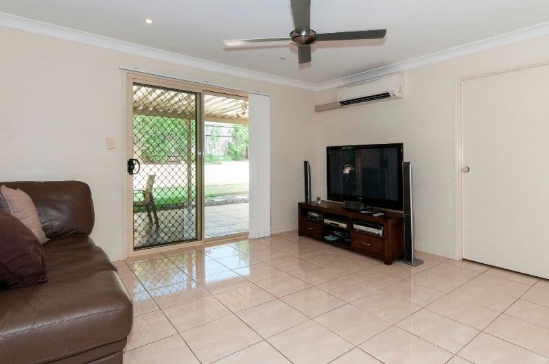 33 Goss Drive, COLLINGWOOD PARK QLD 4301, Collingwood Park - Thumbnail 6