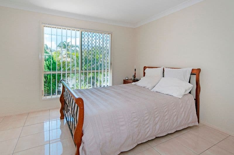 33 Goss Drive, COLLINGWOOD PARK QLD 4301, Collingwood Park - Thumbnail 7