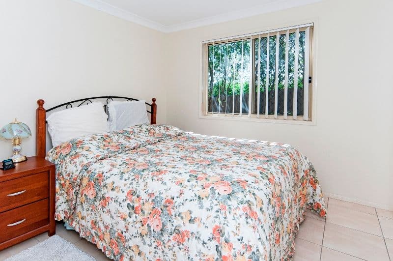 33 Goss Drive, COLLINGWOOD PARK QLD 4301, Collingwood Park - Thumbnail 8